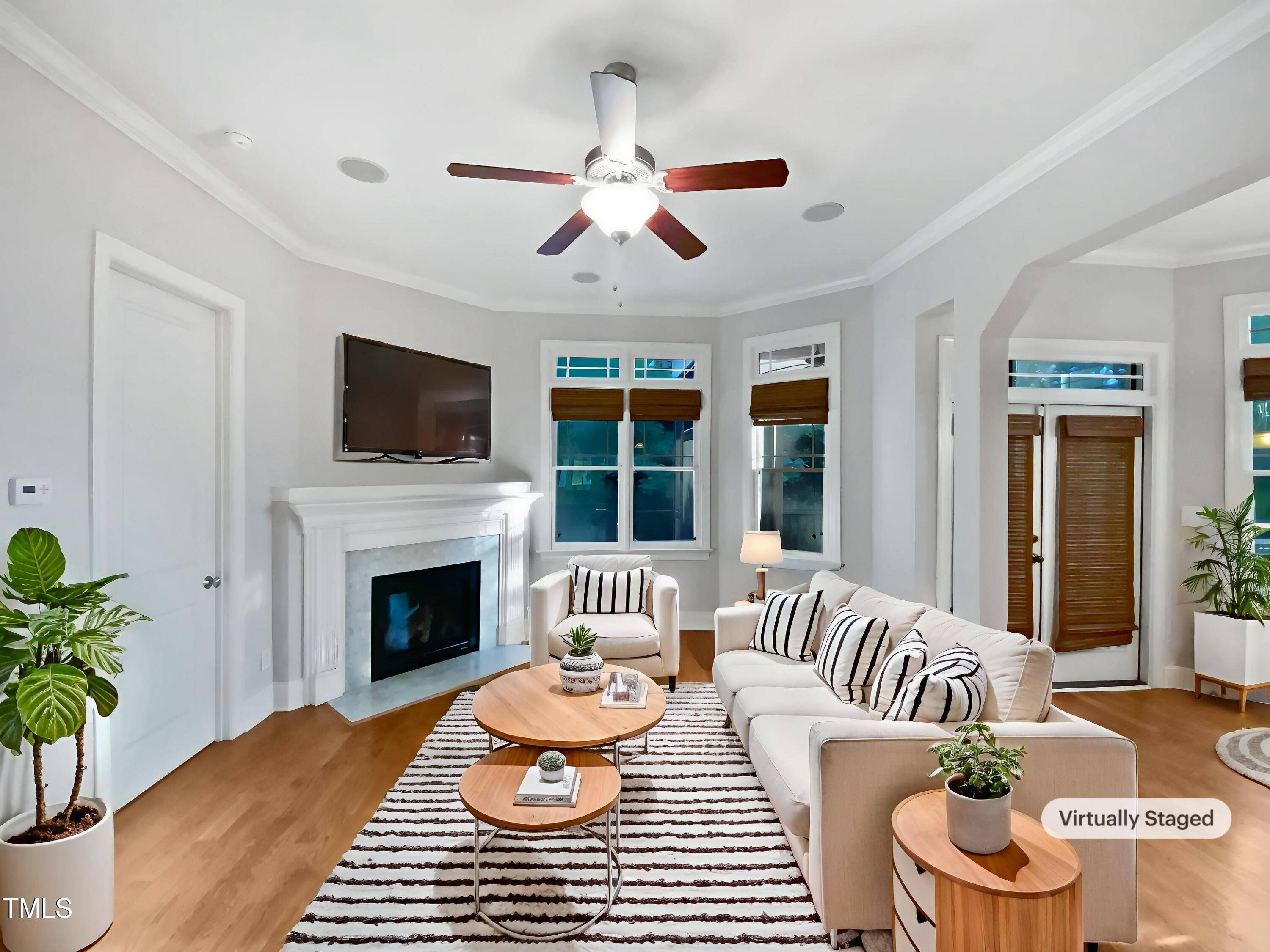 Fuquay Varina, NC 27526,521 Lake Gaston Drive