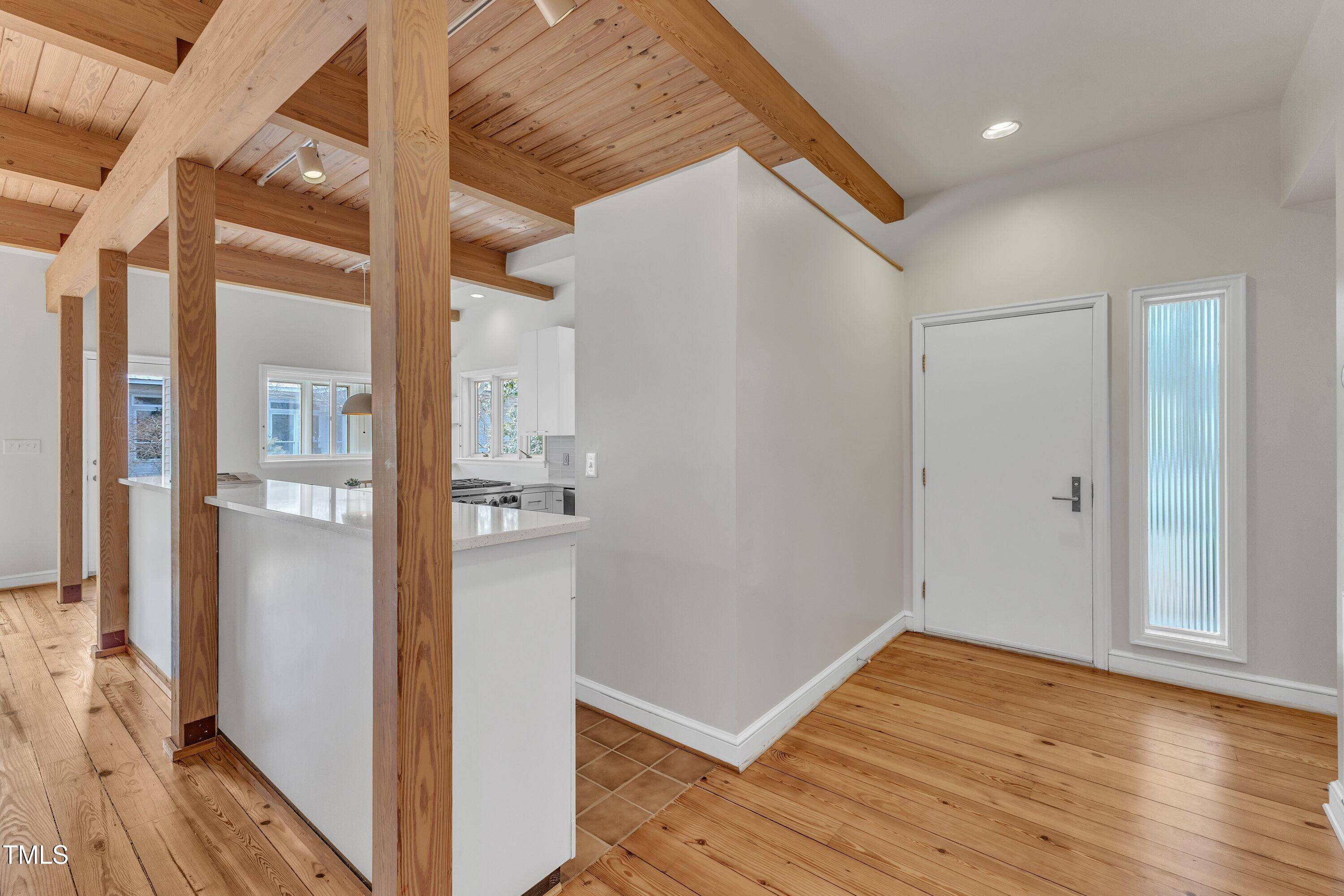 Chapel Hill, NC 27514,206 Spring Lane