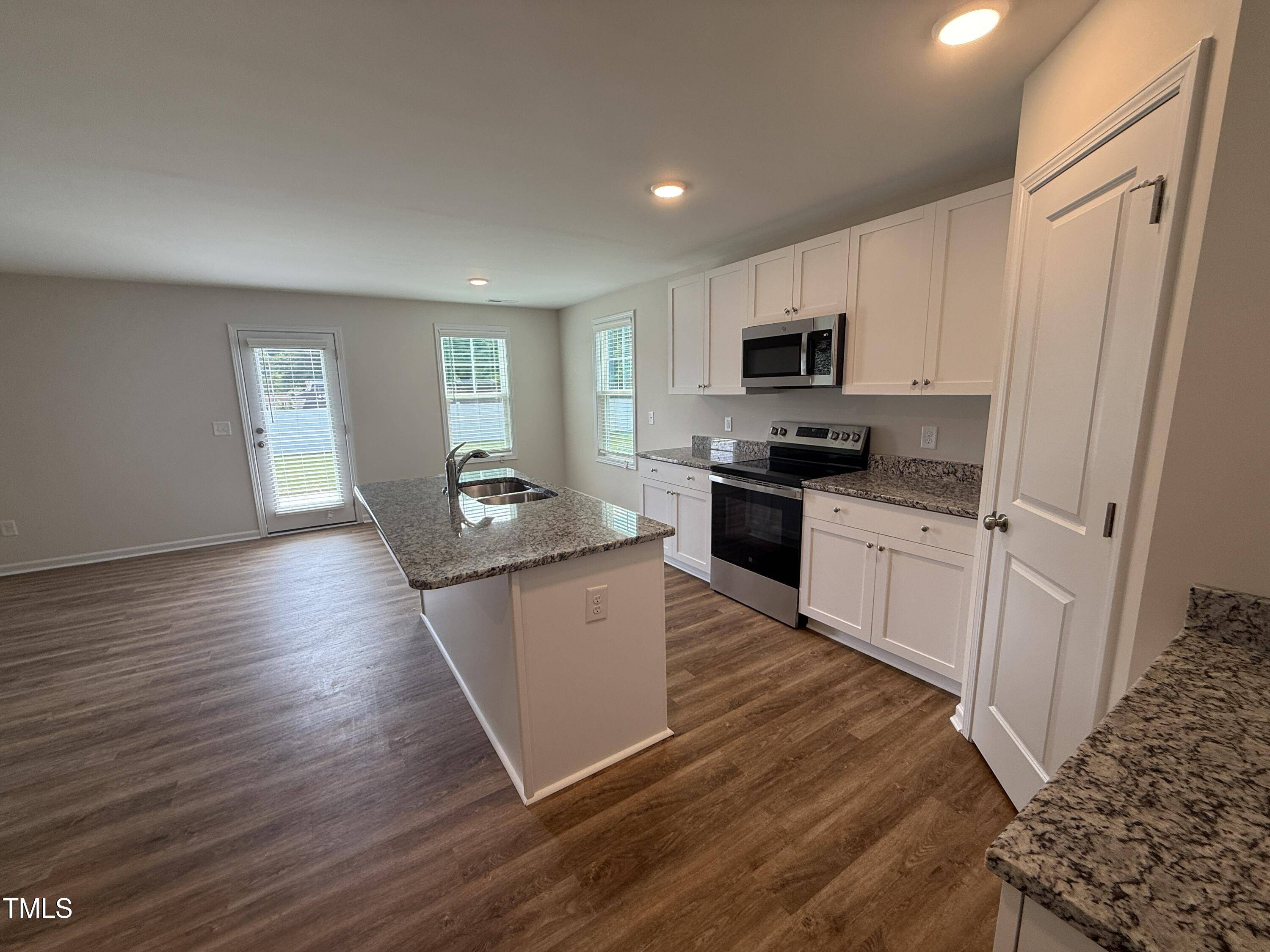 Selma, NC 27576,17 W Emily Gardens Drive