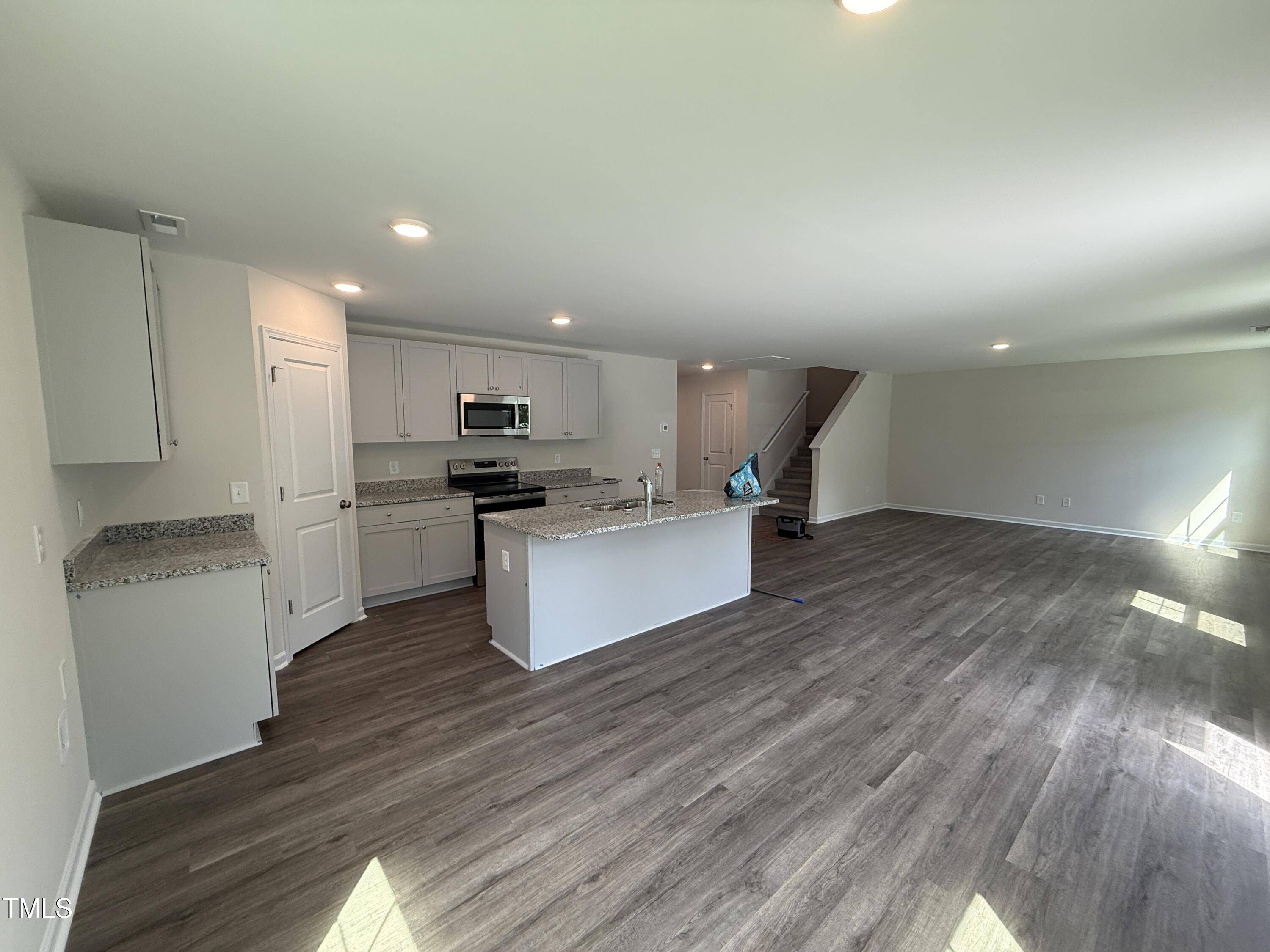 Selma, NC 27576,73 W Emily Gardens Drive