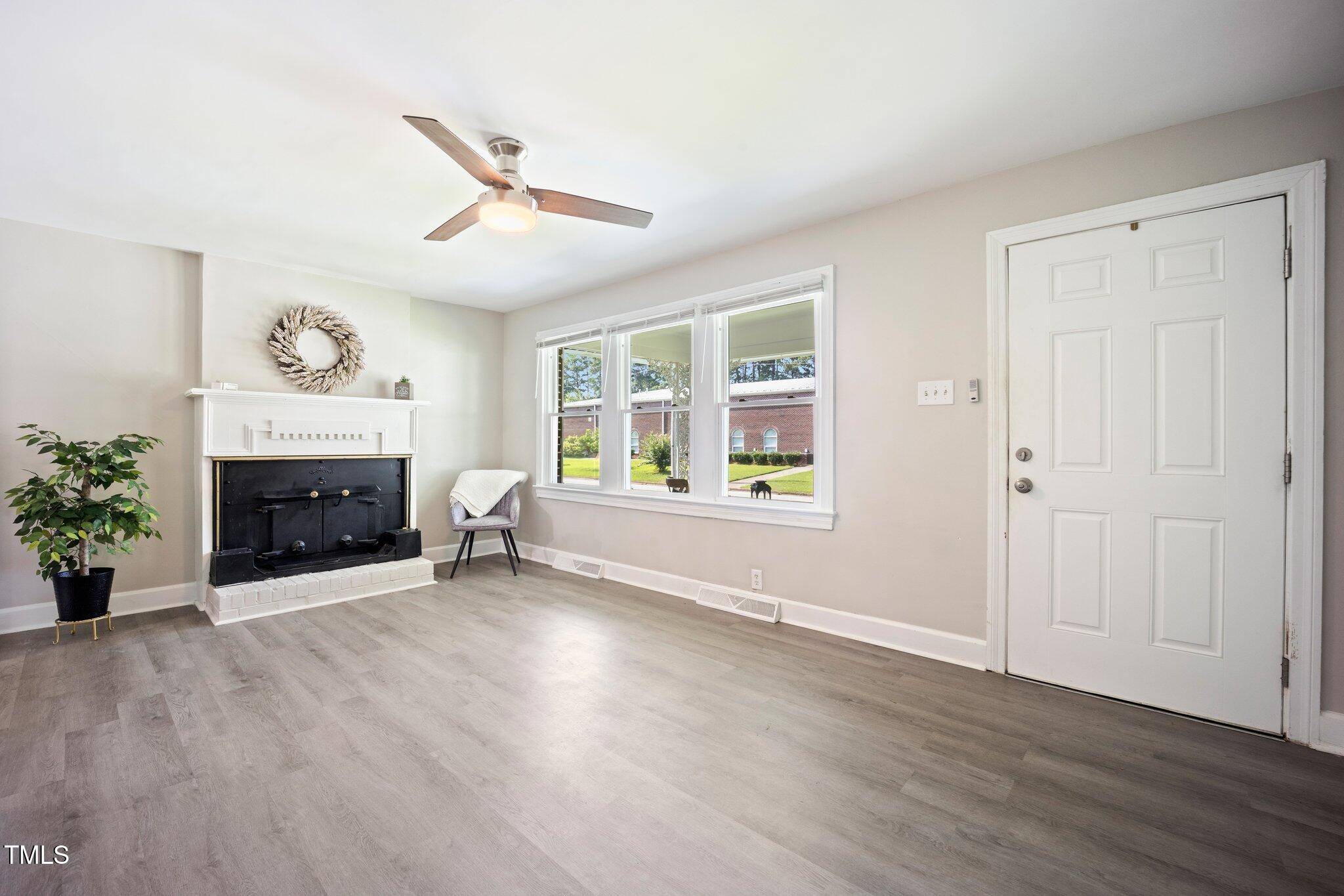 Wilson, NC 27893,1003 Academy Street