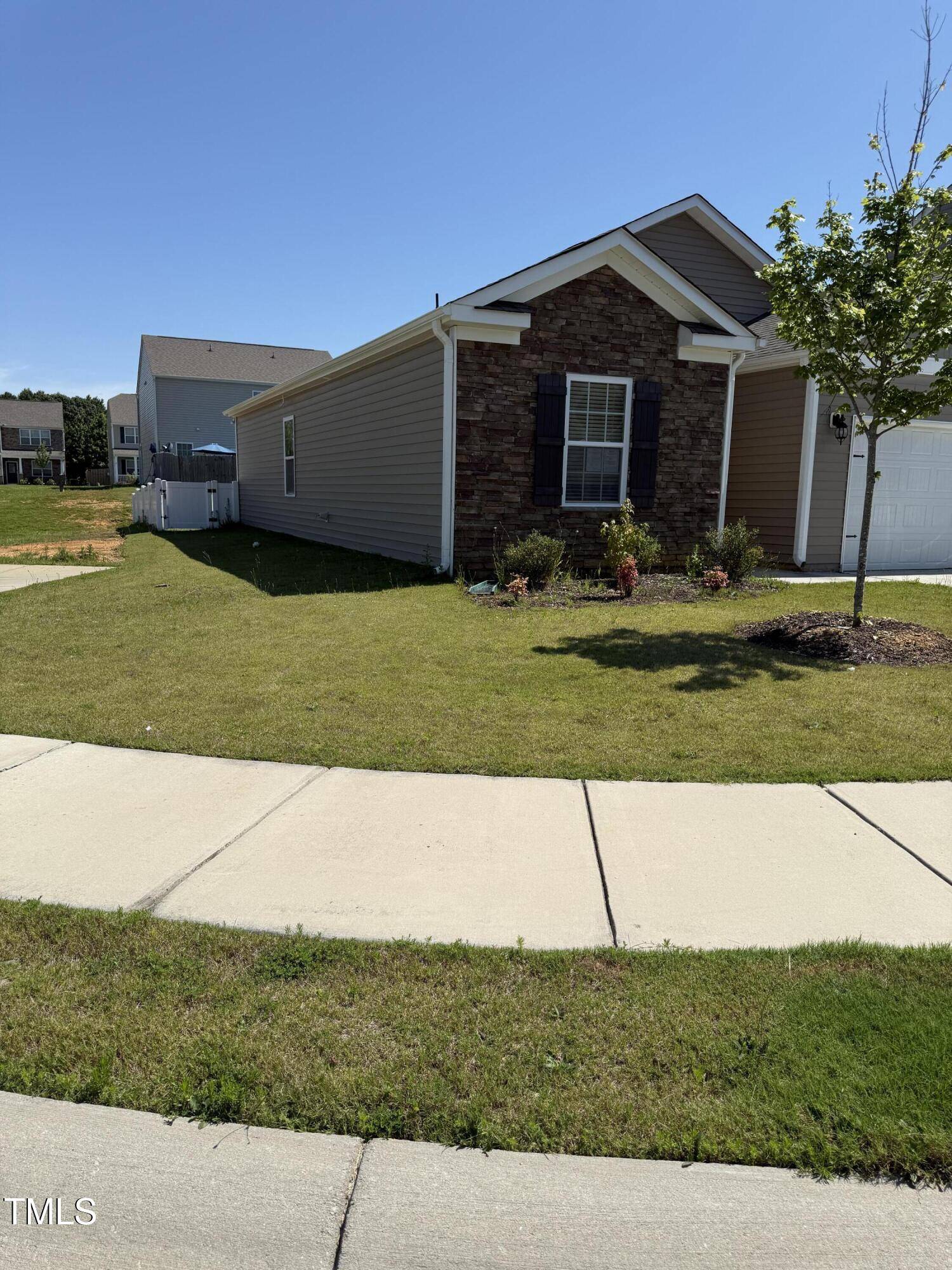 Clayton, NC 27527,140 Rivercamp Street
