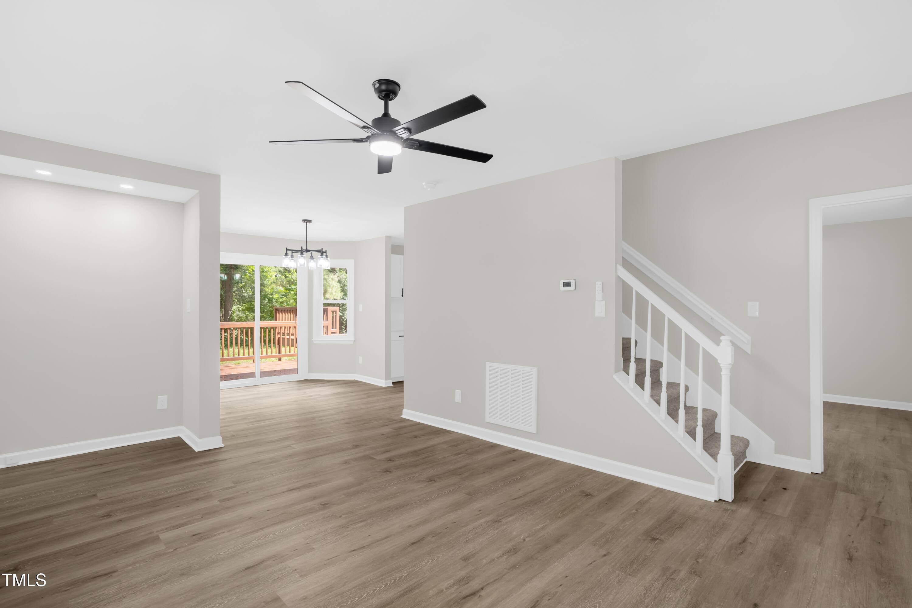 Knightdale, NC 27545,5425 Walton Hill Road