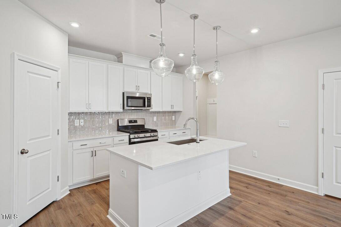 Wake Forest, NC 27587,606 Callan Vw Avenue