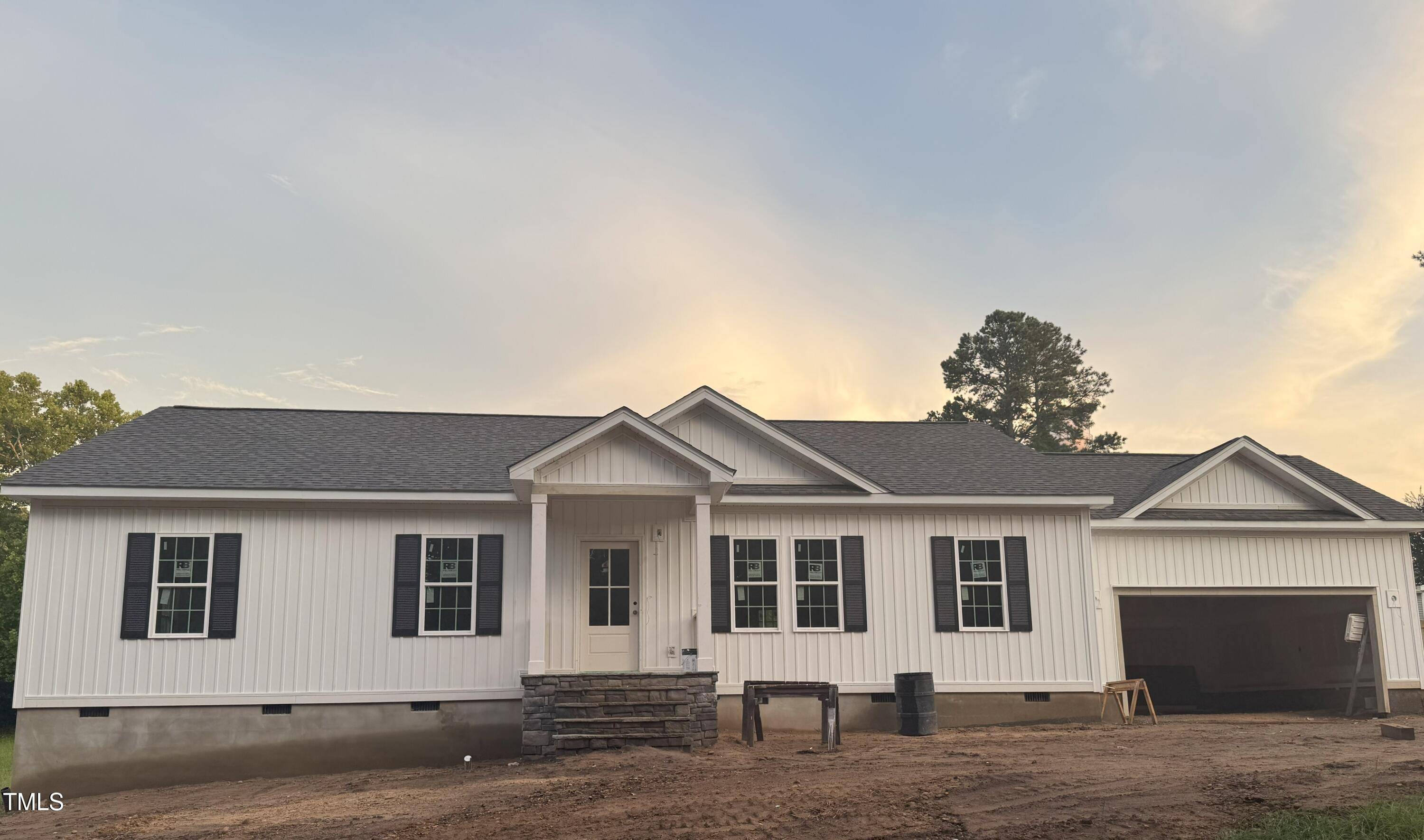 Broadway, NC 27505,101 Hickory Avenue
