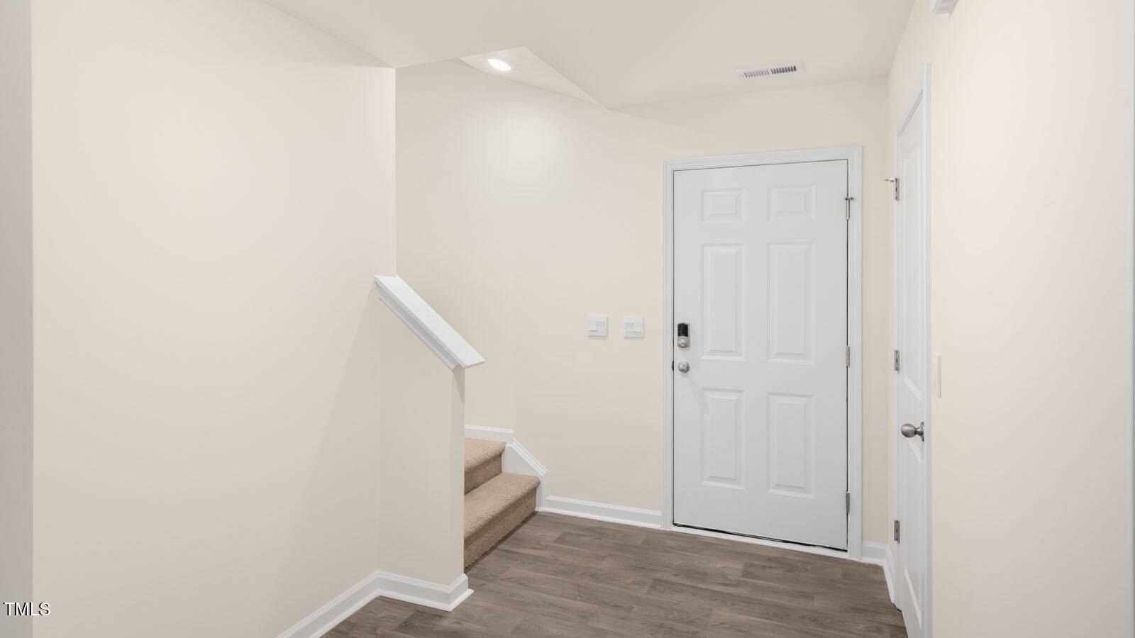 Raleigh, NC 27610,3617 Sorda Court