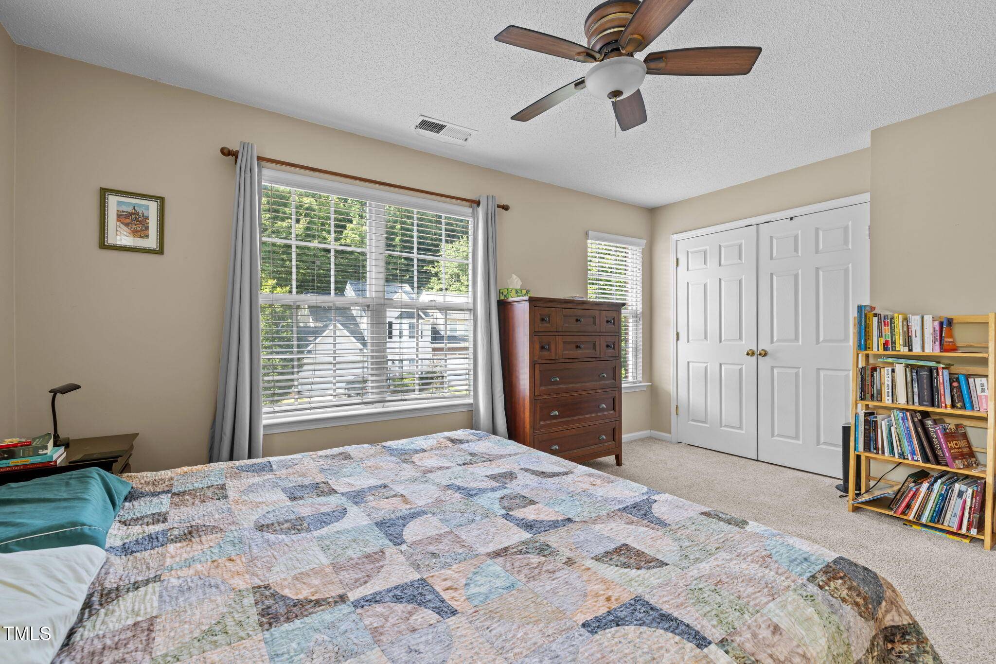 Raleigh, NC 27607,5300 Eolian Court