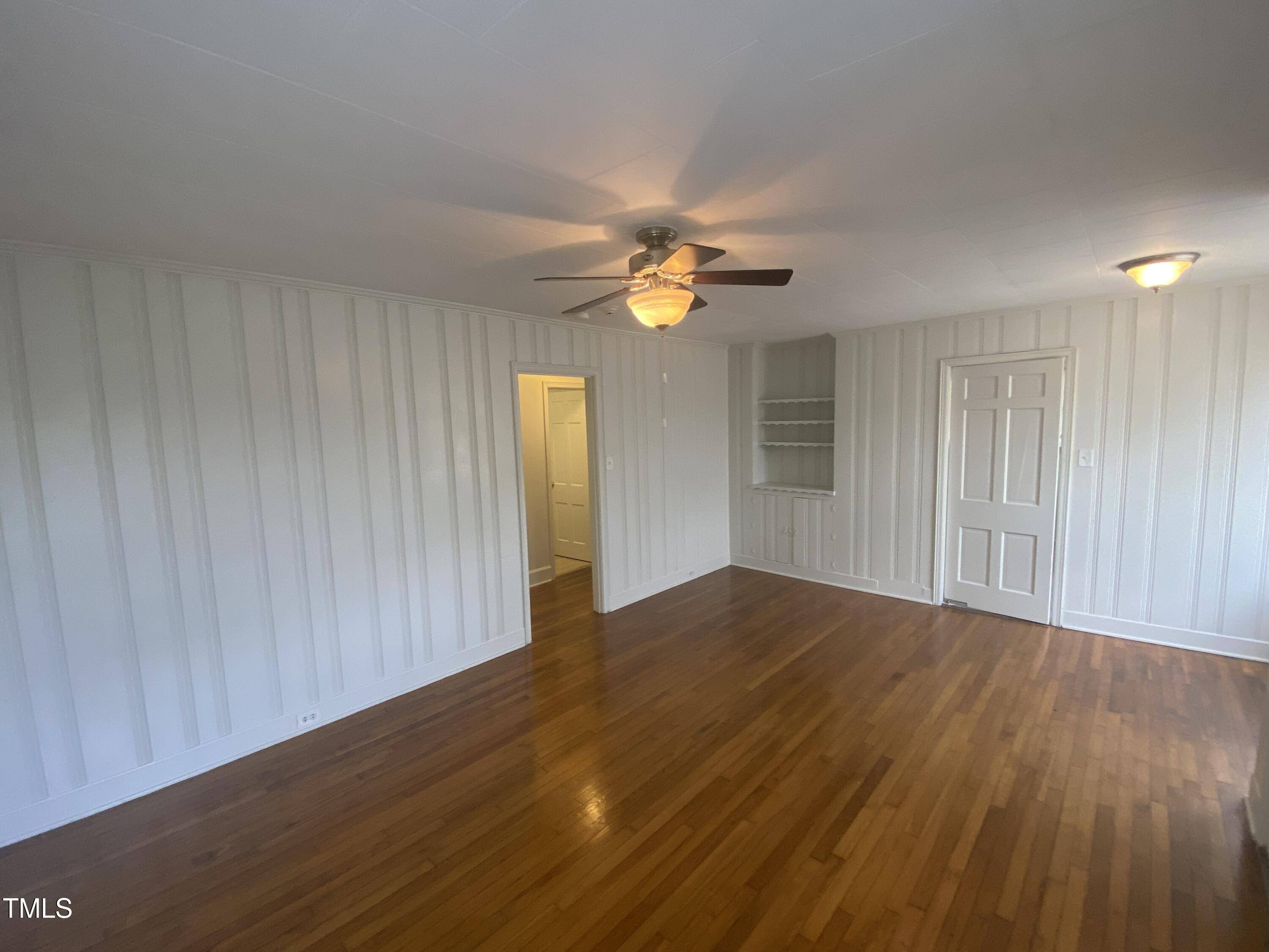 Durham, NC 27705,611 Hicks Street