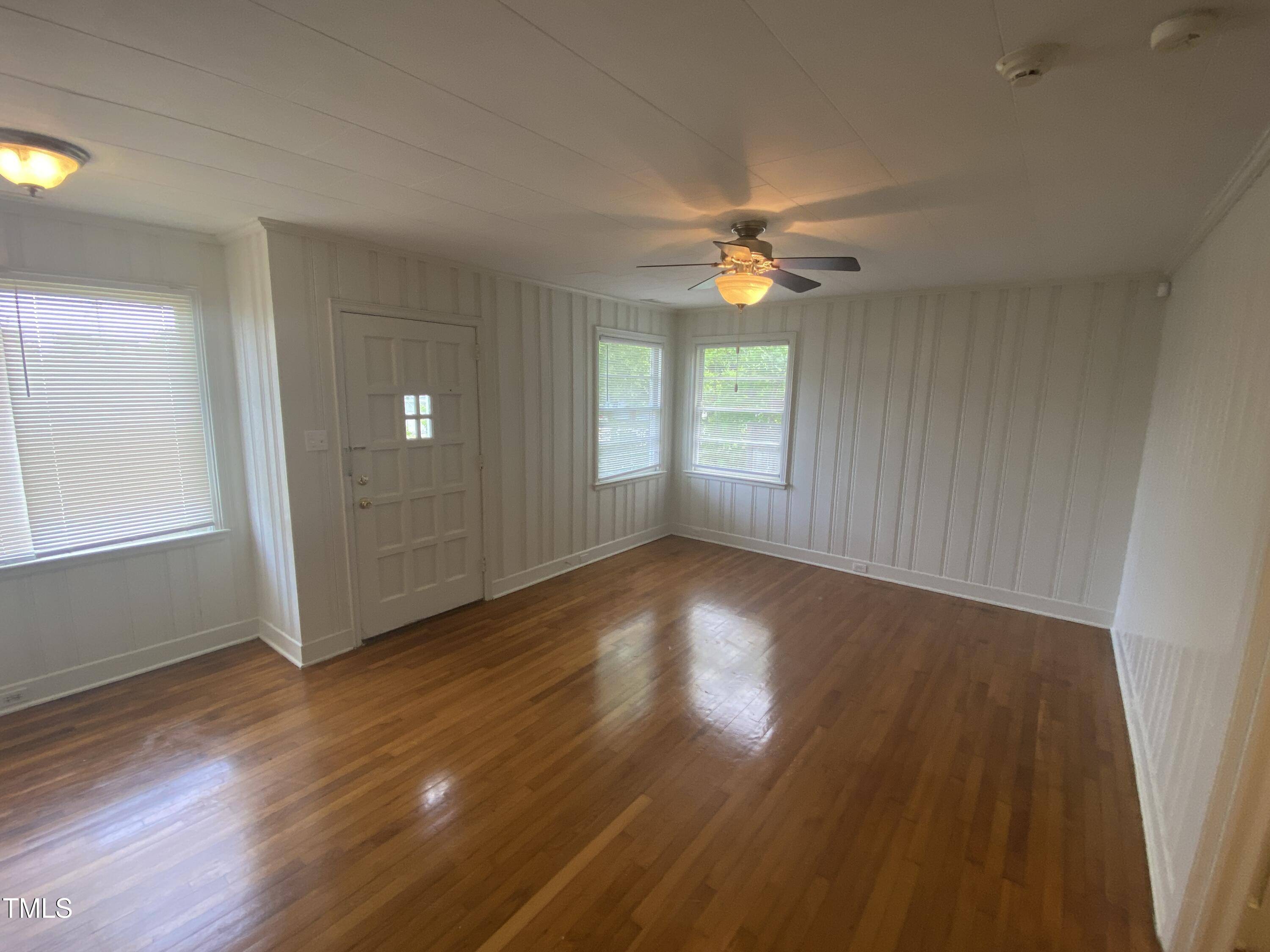 Durham, NC 27705,611 Hicks Street