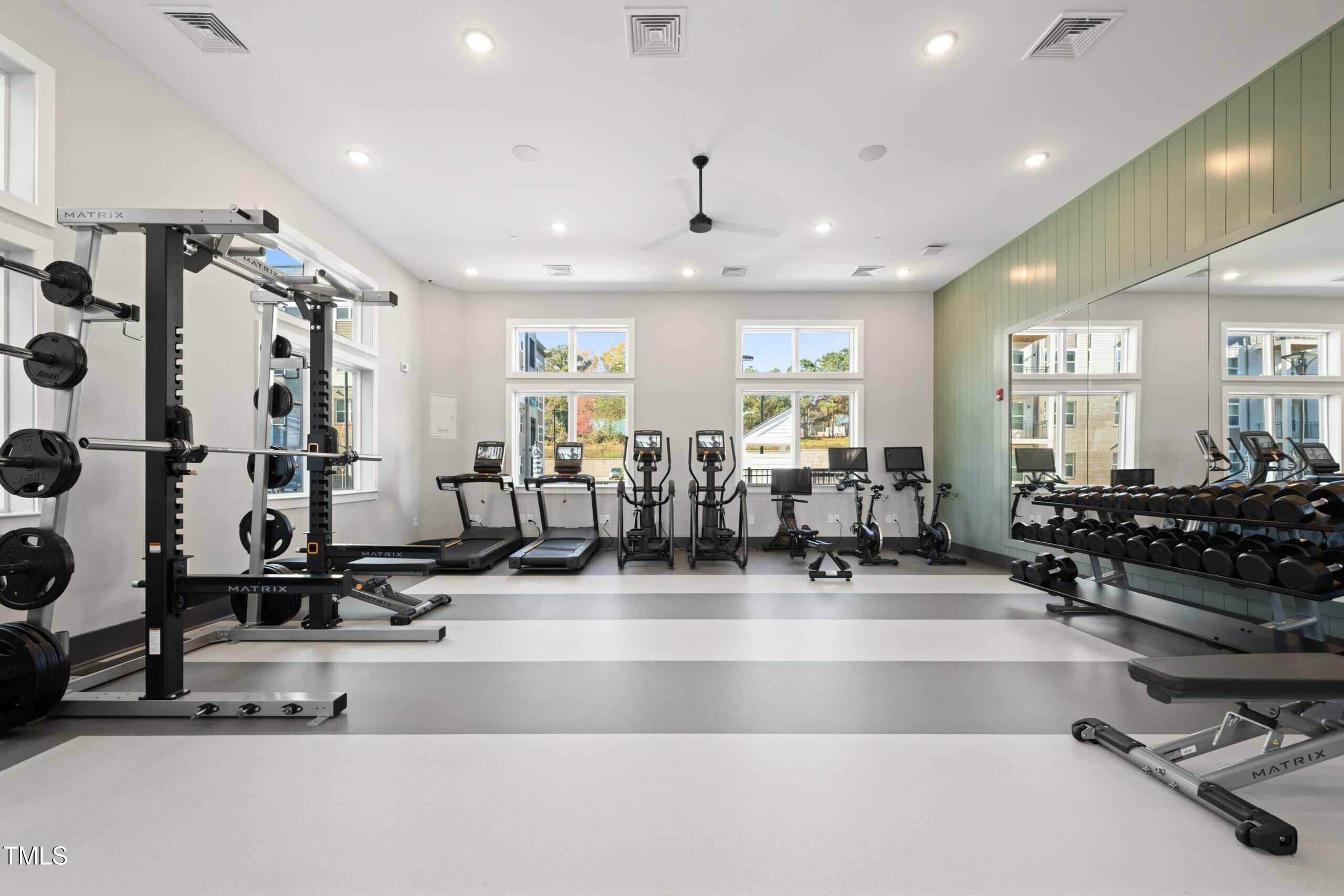 Raleigh, NC 27603,211 Hammond Center Drive #A1