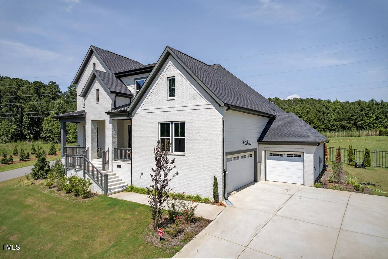 Wake Forest, NC 27587,8156 Baronleigh Lane