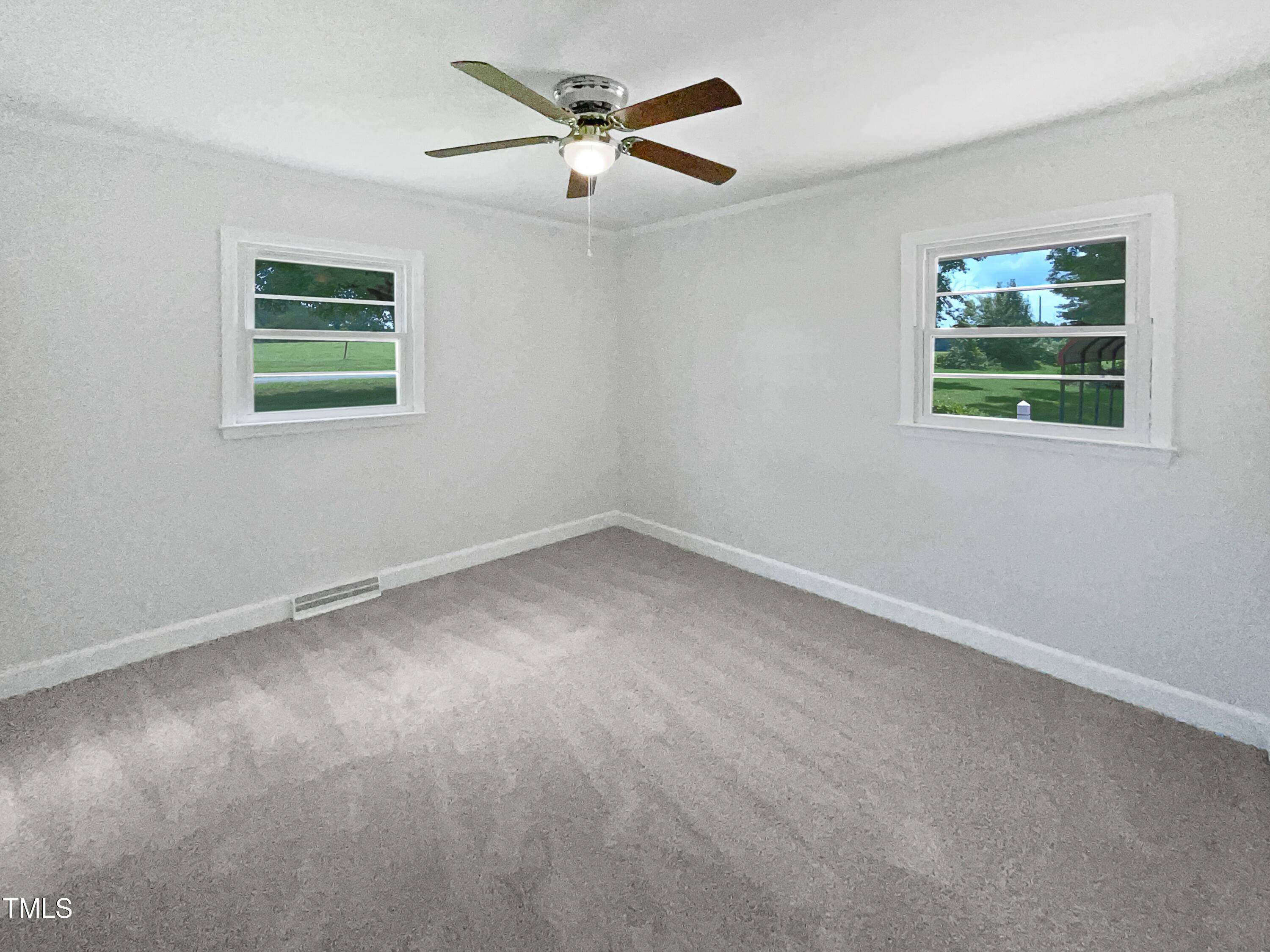 Mebane, NC 27302,2849 Bason Road