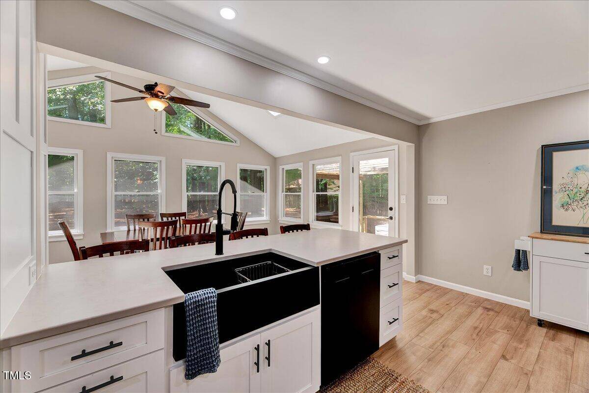Fuquay Varina, NC 27526,81 Woodland Ridge Drive