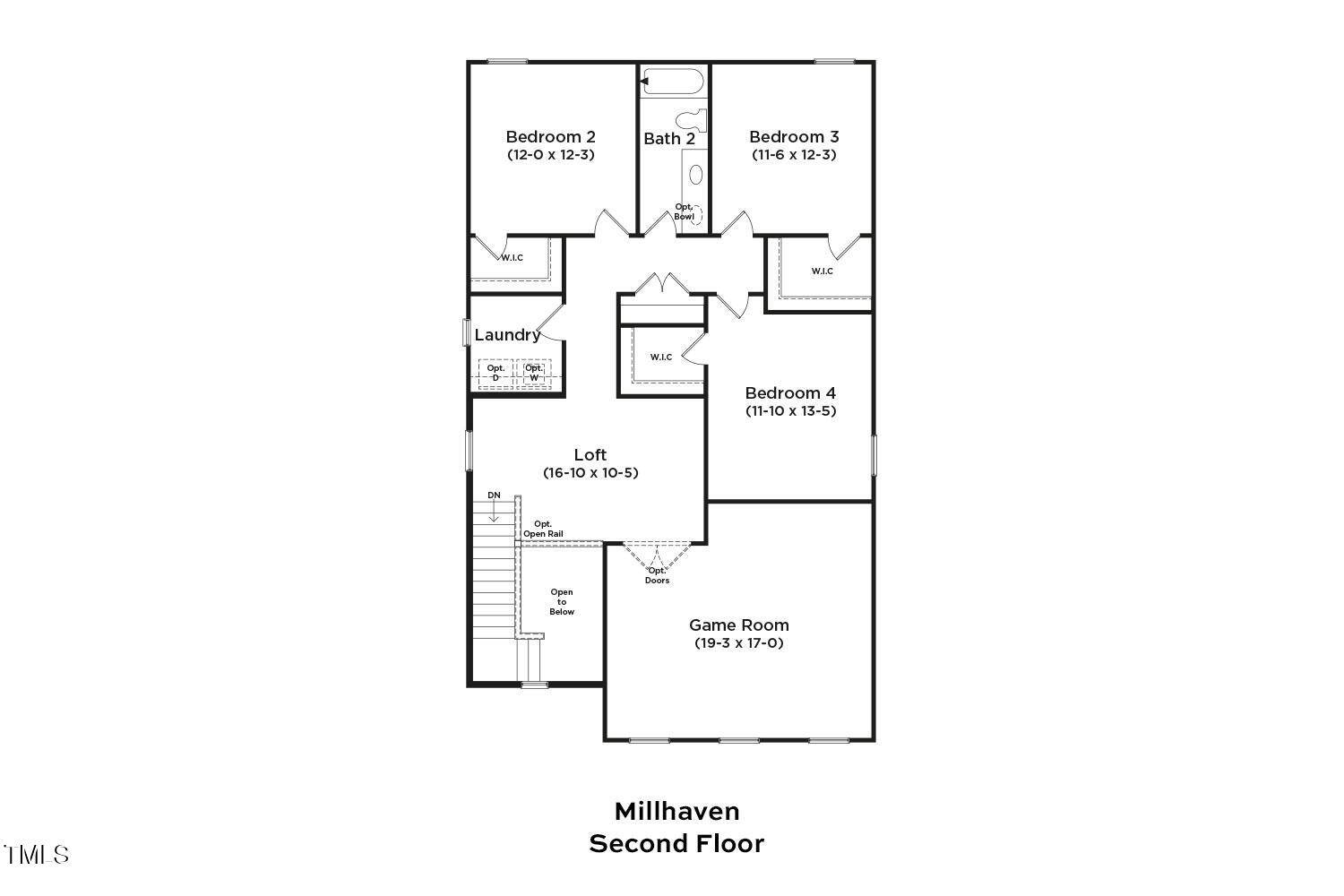 Zebulon, NC 27597,1004 Bolten Pointe Drive