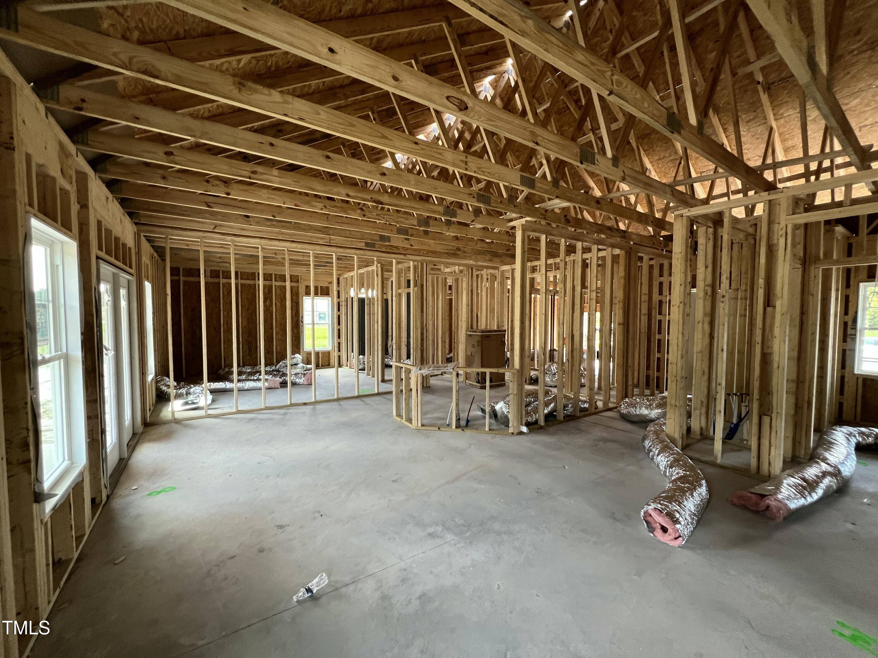 Dudley, NC 28333,108 Sagewood Drive