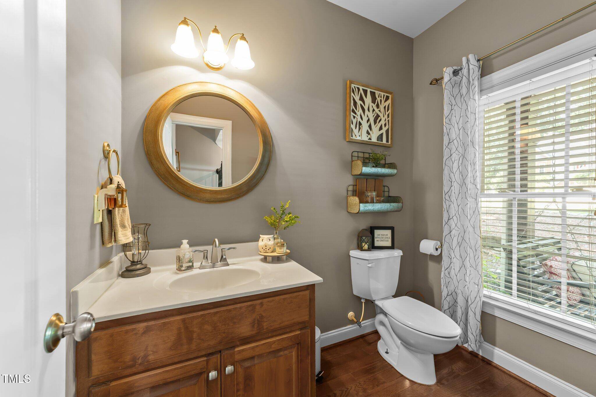 Raleigh, NC 27603,1317 Taylor Farm Road