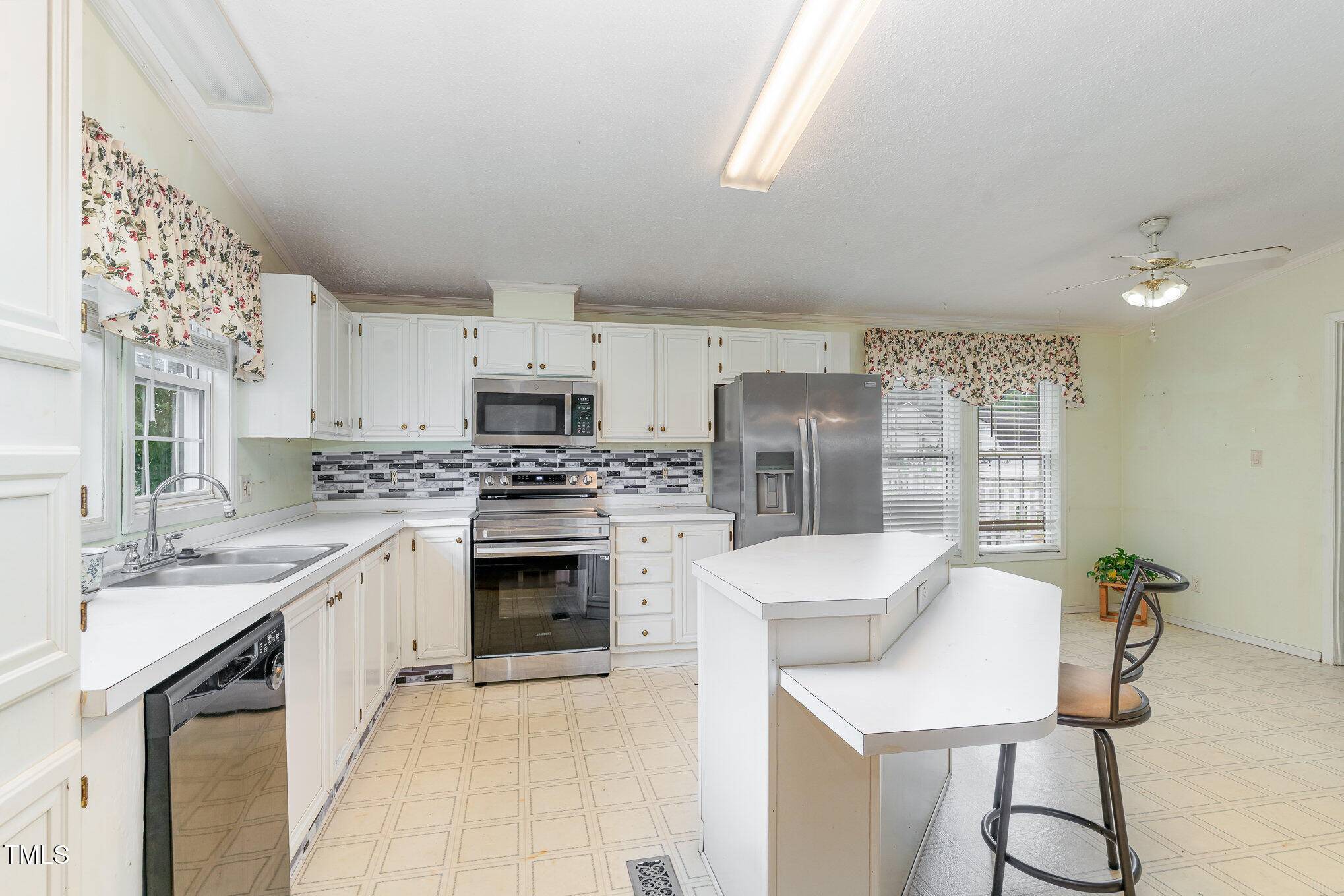 Fuquay Varina, NC 27526,3825 Wyndfair Drive