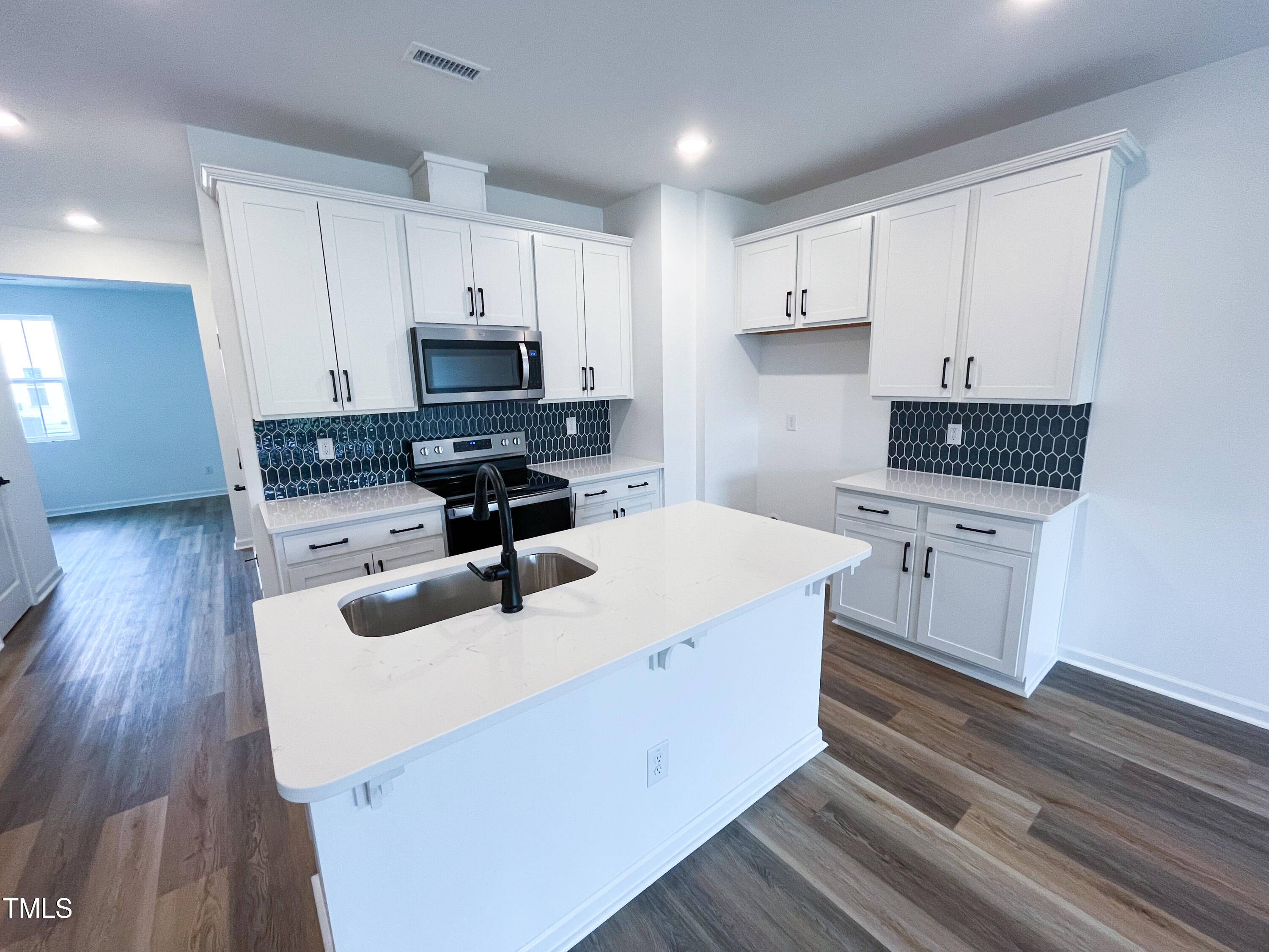 Wendell, NC 27591,1908 Plott Balsam Drive