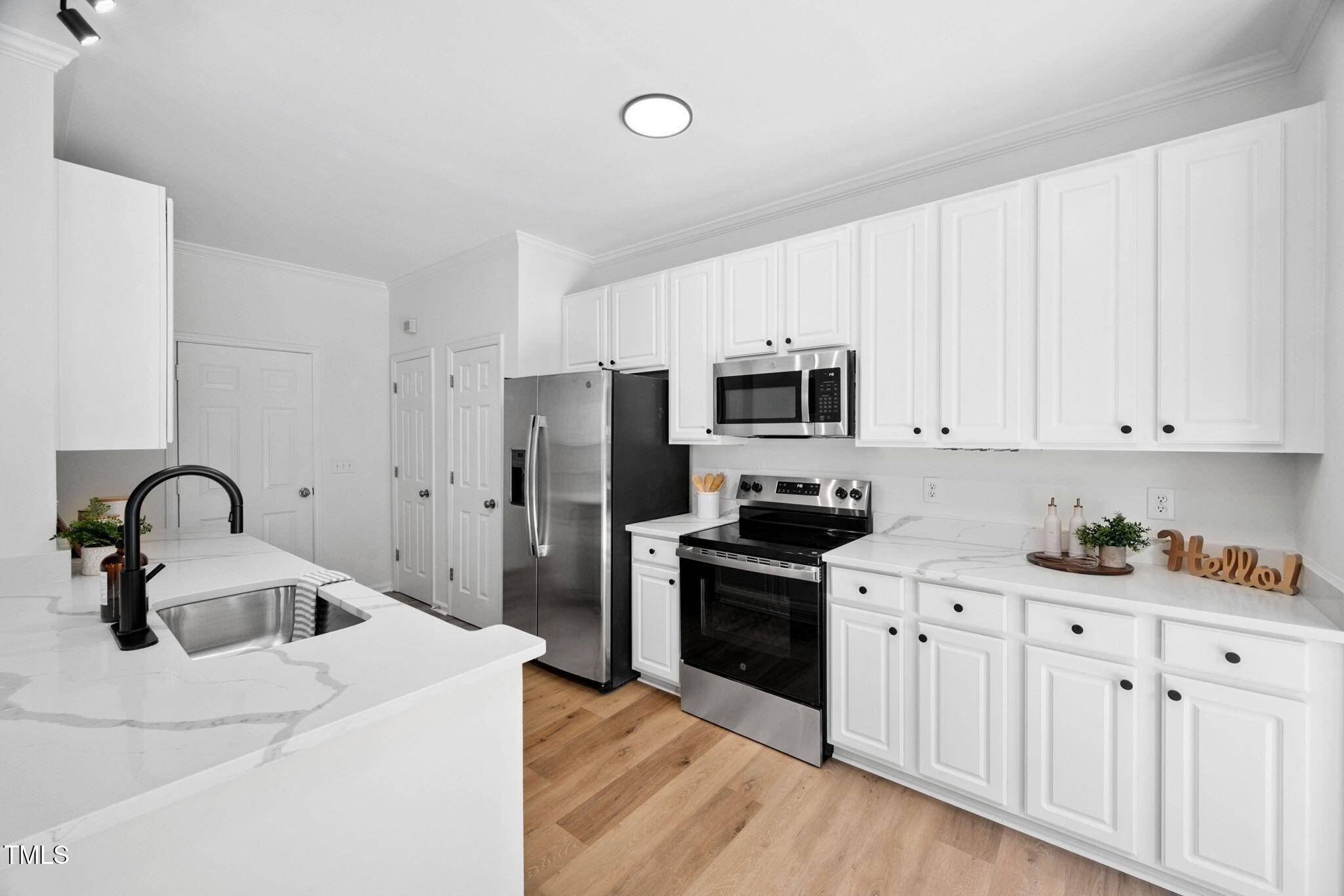 Raleigh, NC 27603,1921 Betry Place