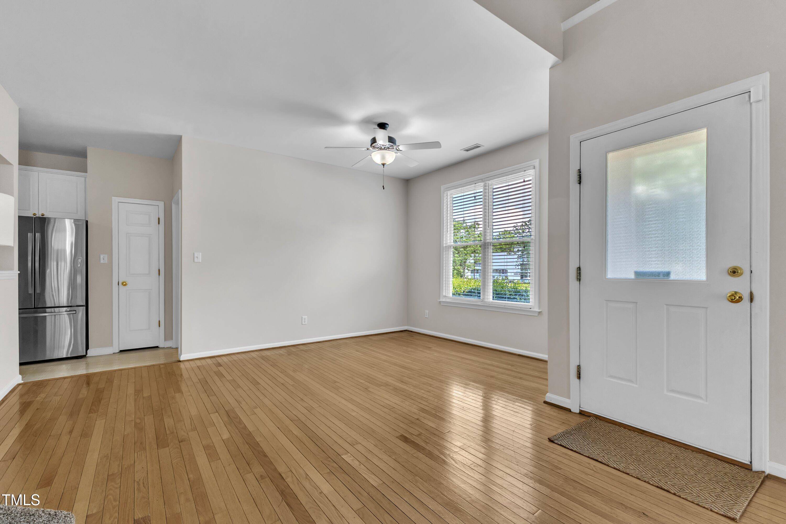 Raleigh, NC 27614,11001 Louson Place
