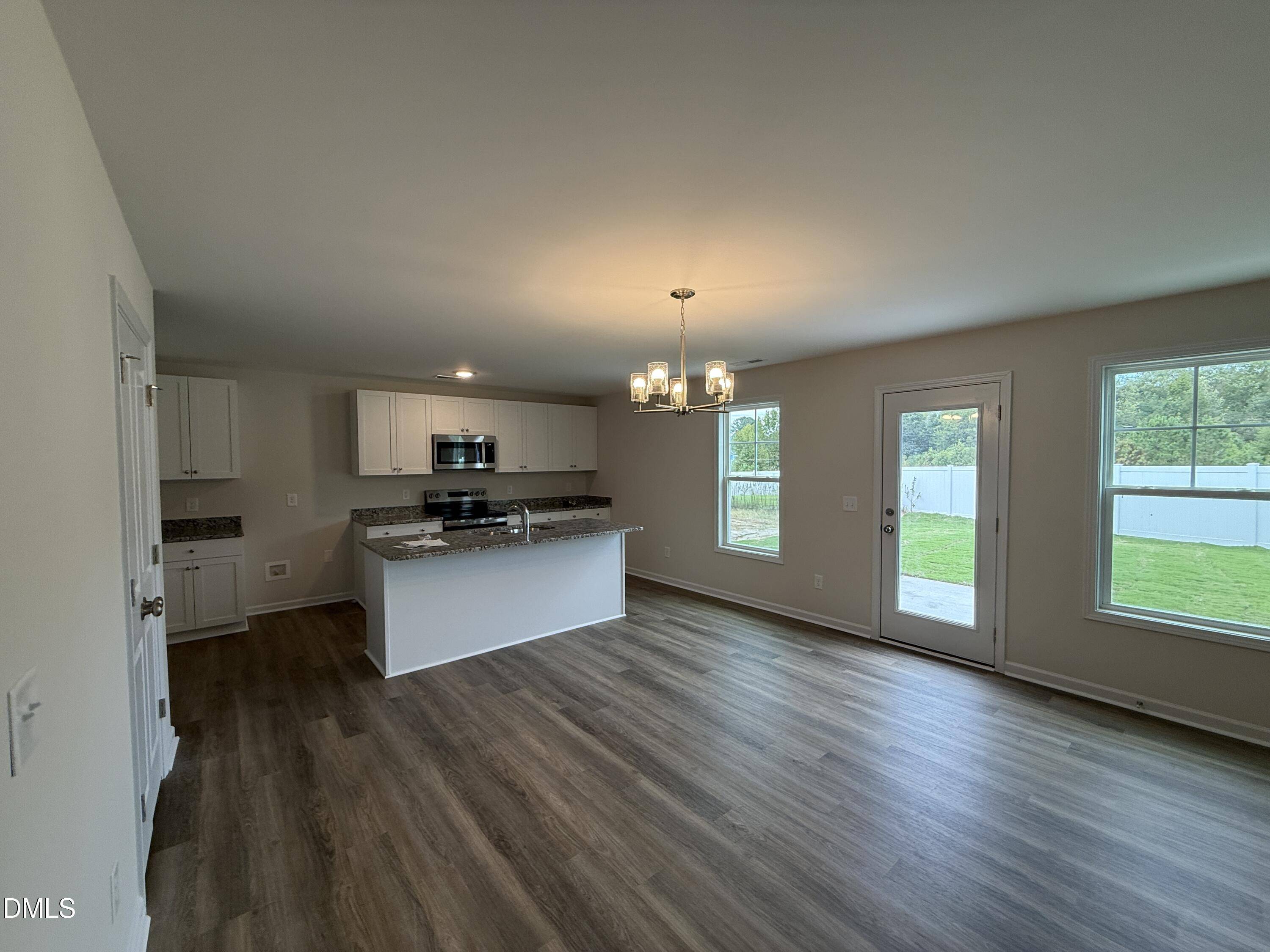 Selma, NC 27576,12 E Emily Gardens Drive