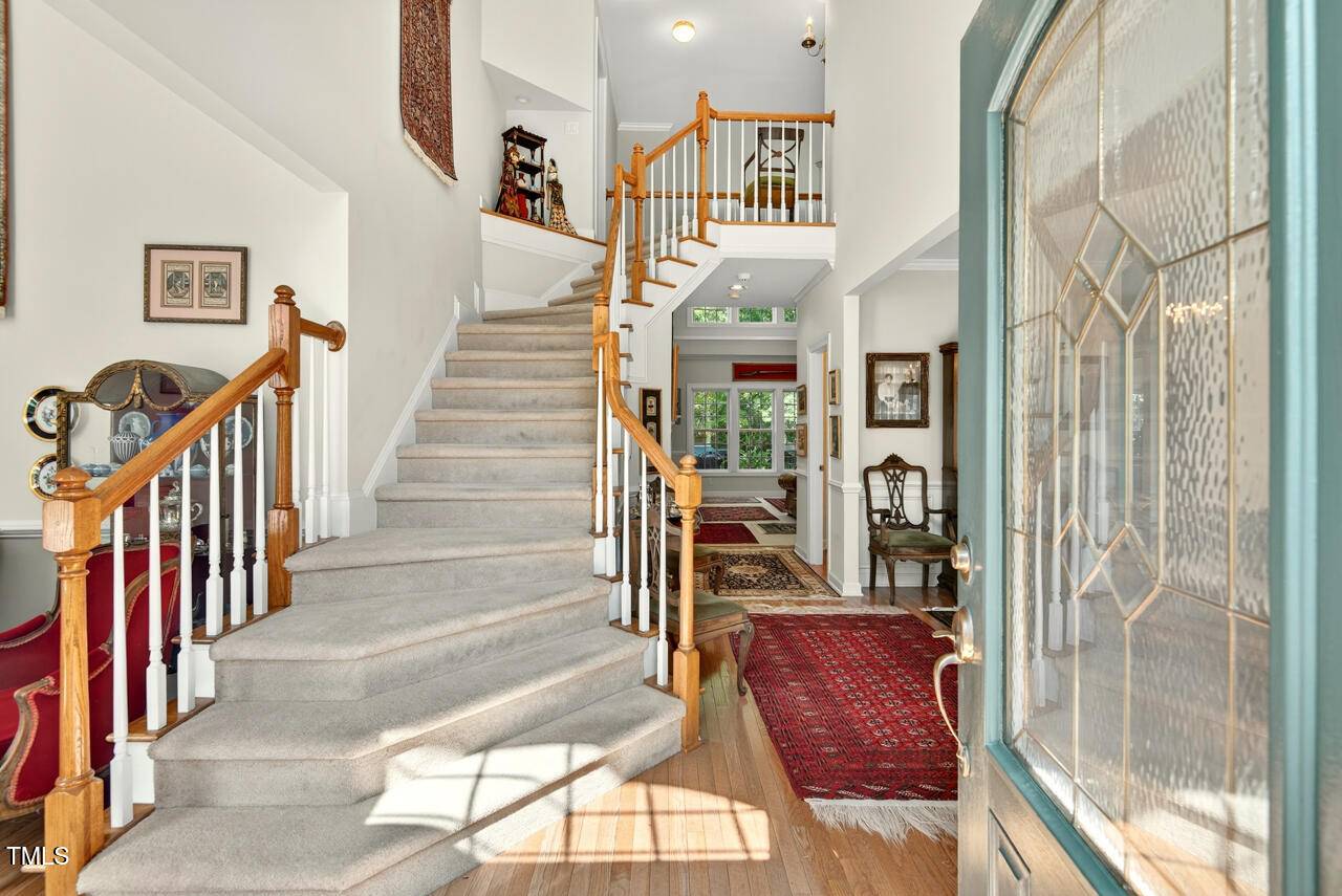 Durham, NC 27713,205 Landreth Court