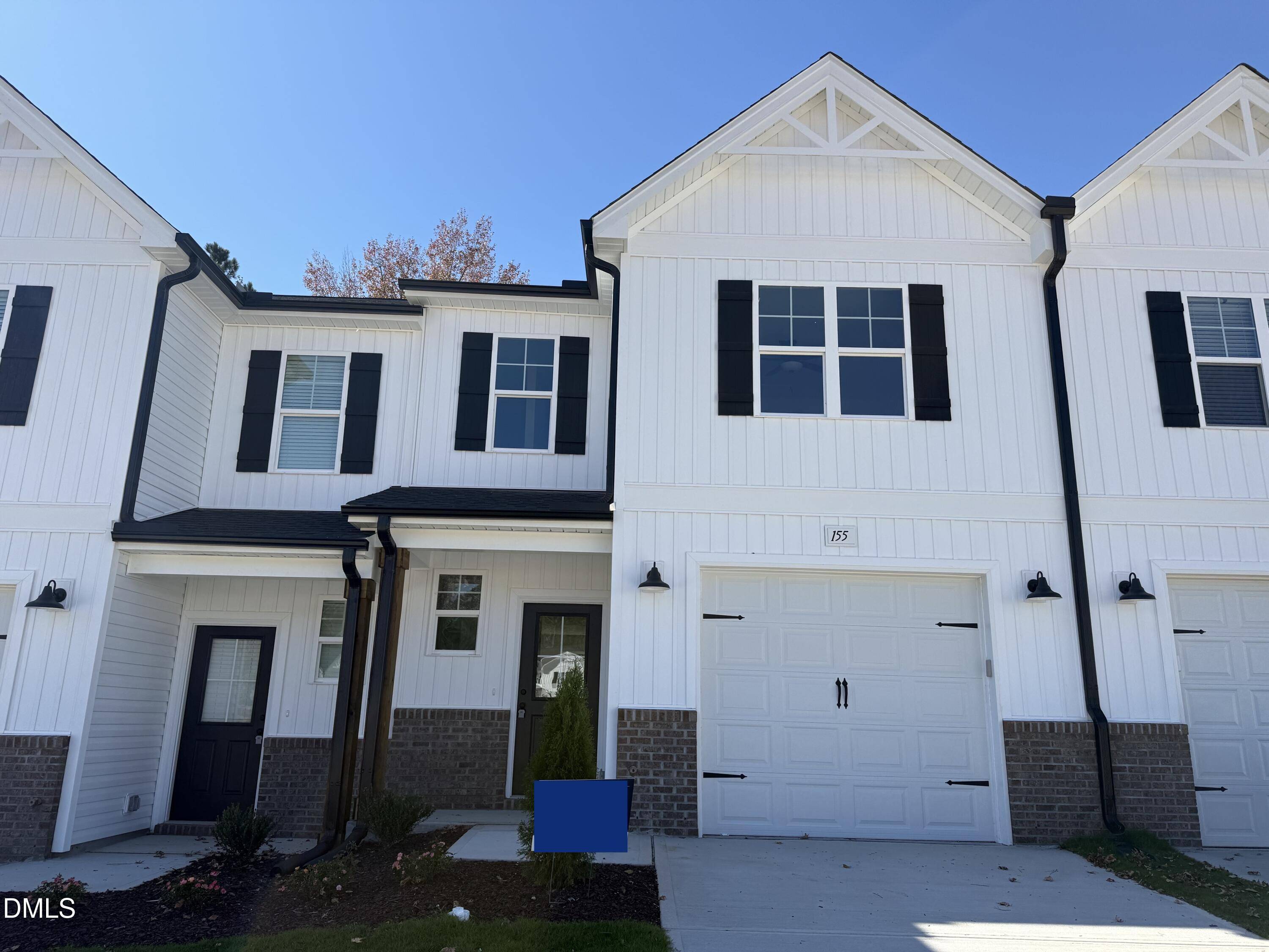 Clayton, NC 27520,155 Calluna Drive