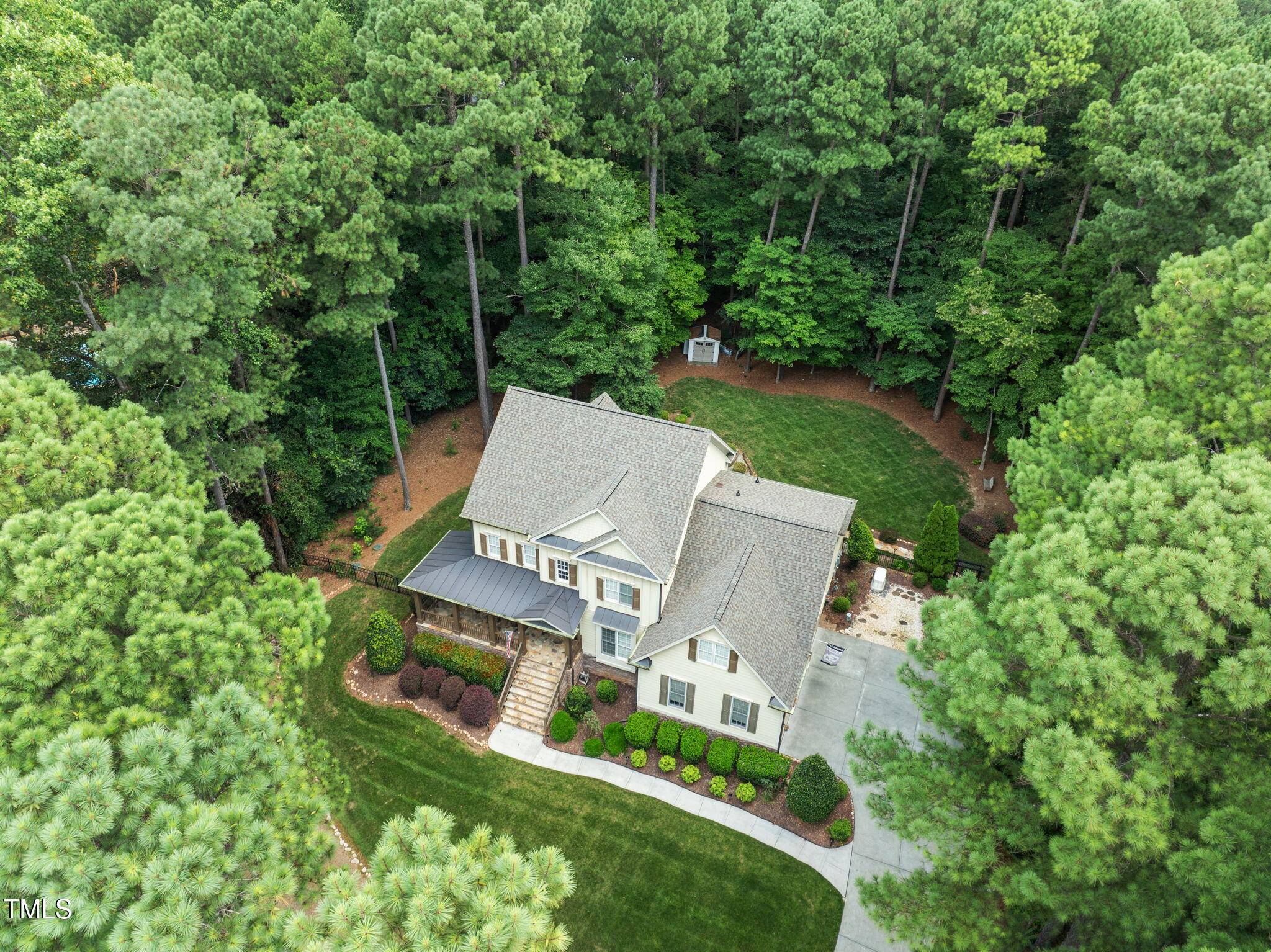 Wake Forest, NC 27587,14021 Wallberman Drive