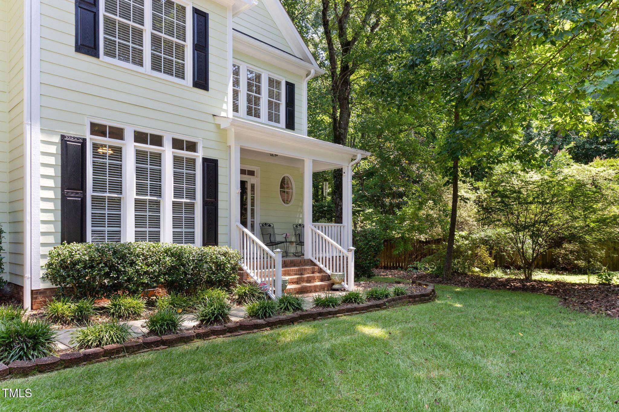 Efland, NC 27243,413 Chadwick Lane