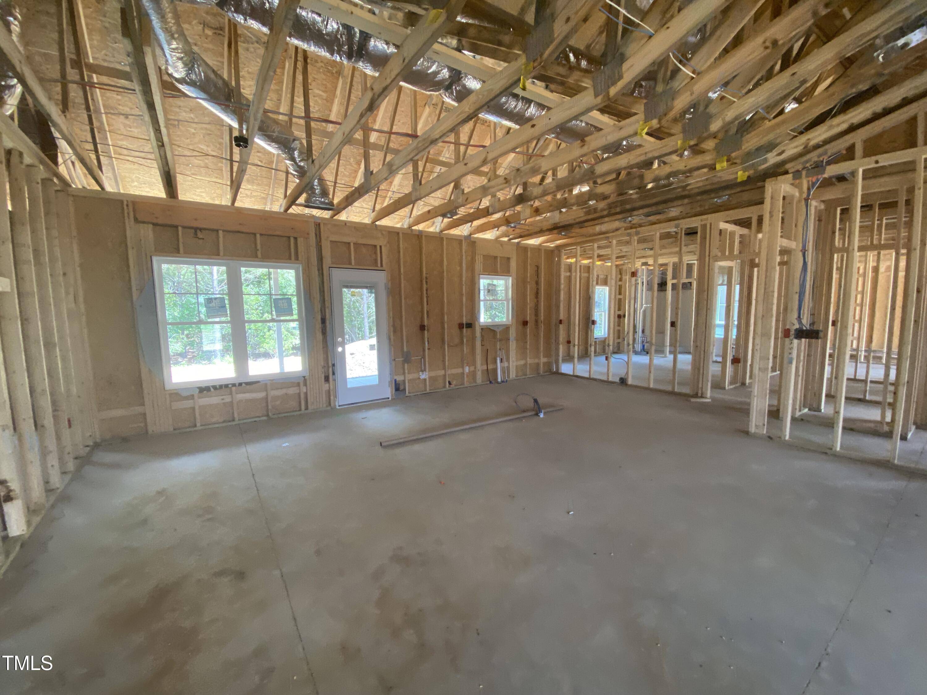 Pikeville, NC 27863,109 Rae Drive
