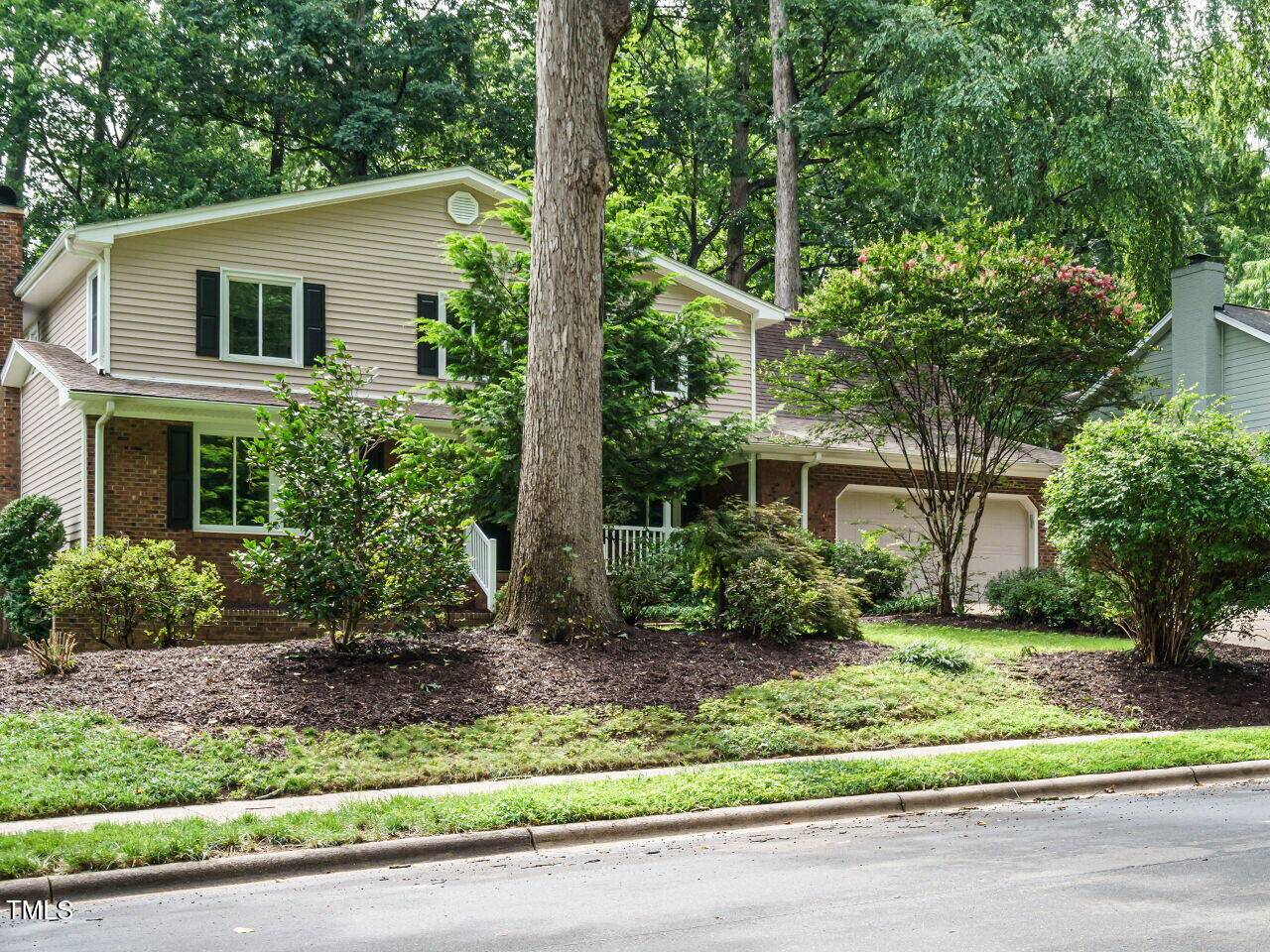 Raleigh, NC 27609,4208 Wingate Drive
