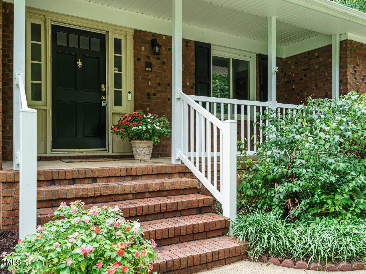 Raleigh, NC 27609,4208 Wingate Drive