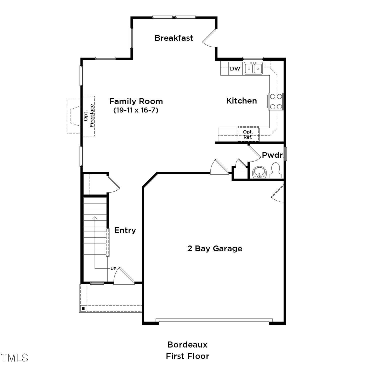 Zebulon, NC 27597,1012 Bolten Pointe Drive
