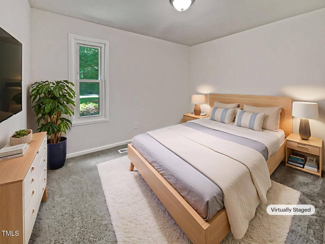 Durham, NC 27712,709 Wendy Way