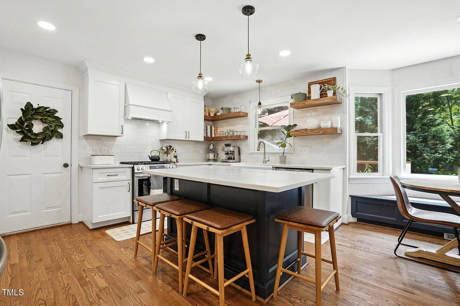 Holly Springs, NC 27540,633 St. Vincent Drive