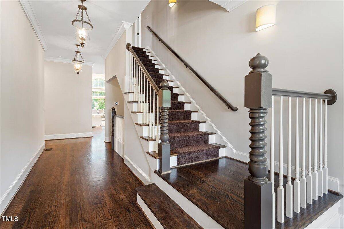 Chapel Hill, NC 27517,314 Parkridge Avenue