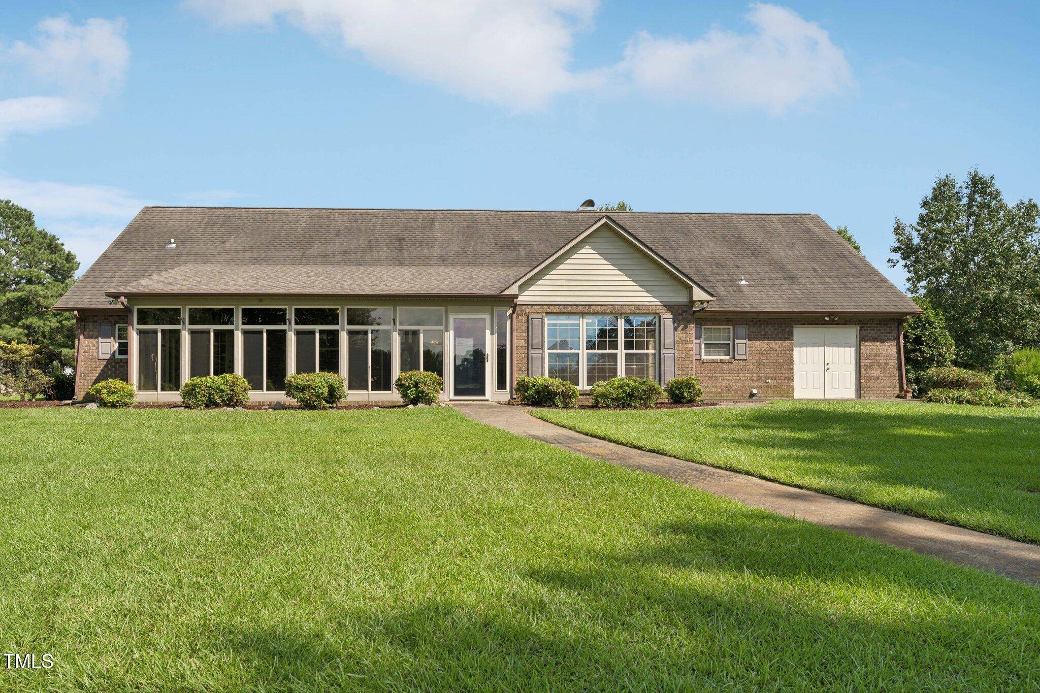 Goldsboro, NC 27534,104 Park Place