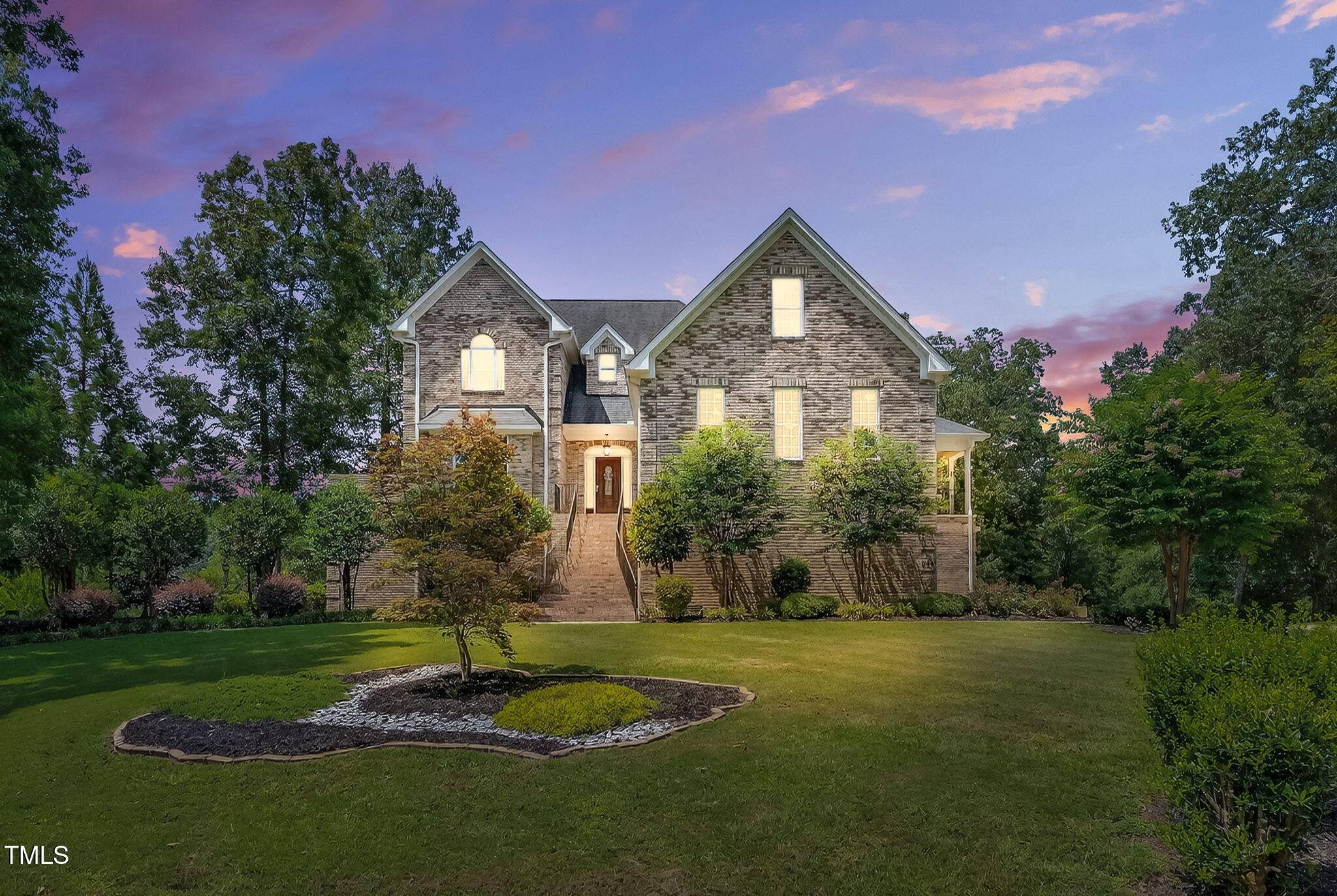Dunn, NC 28334,206 Olde Ferry Lane