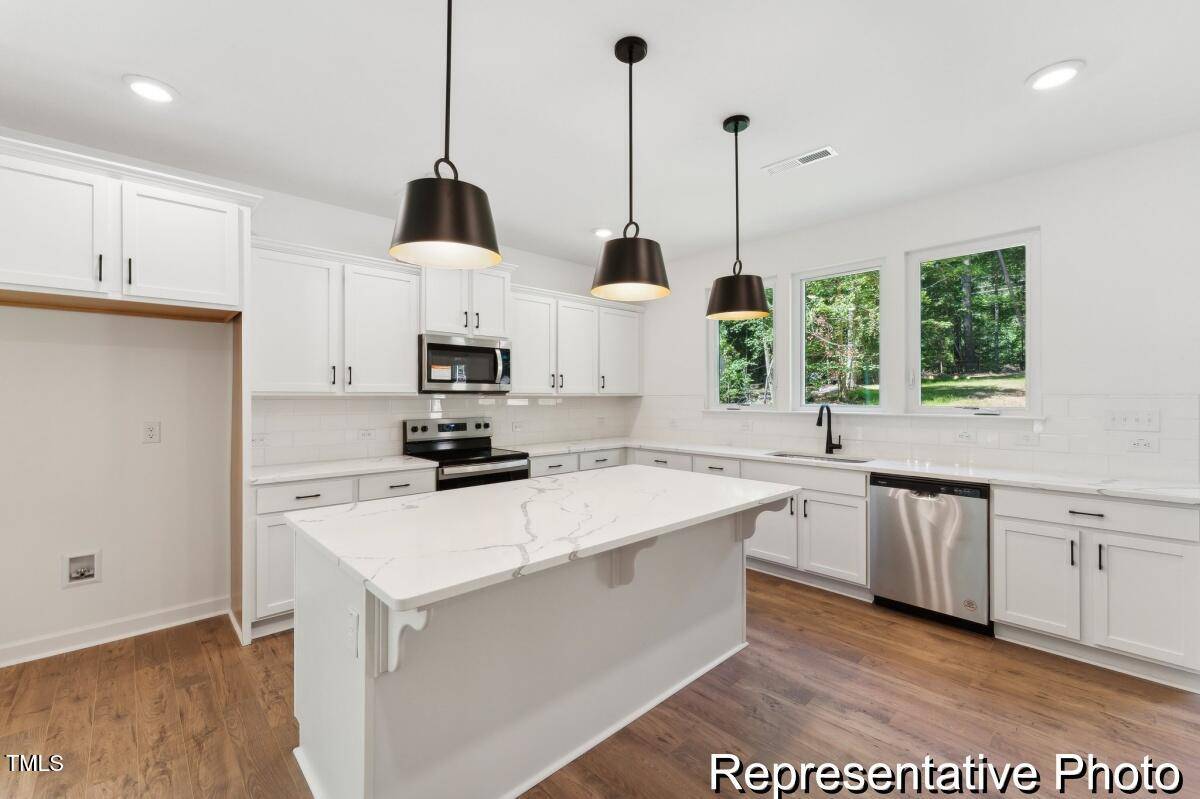Louisburg, NC 27549,141 Shaman Drive #3012
