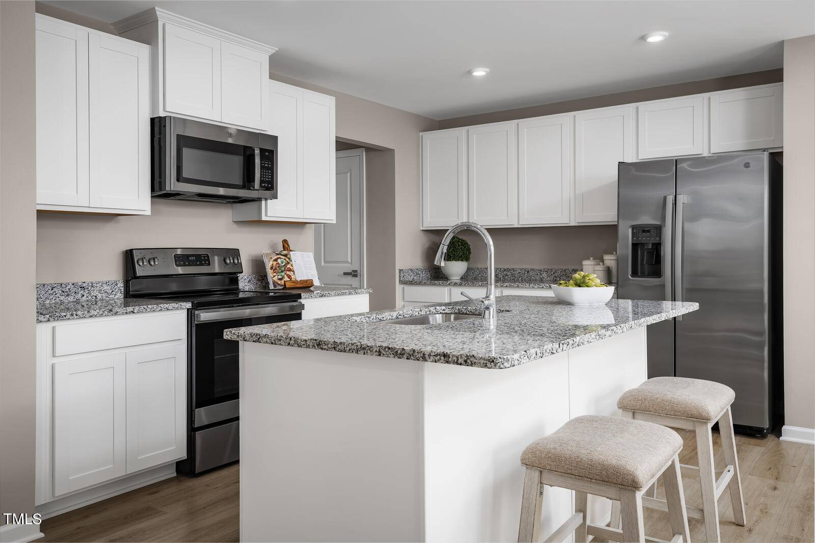 Wendell, NC 27591,157 Traverse Mountain Drive