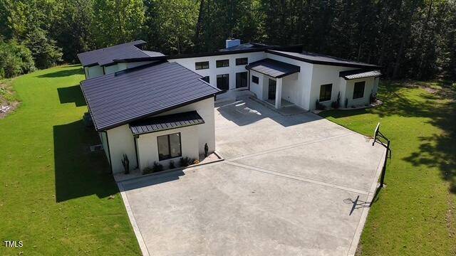 Wake Forest, NC 27587,12912 Creedmoor Road