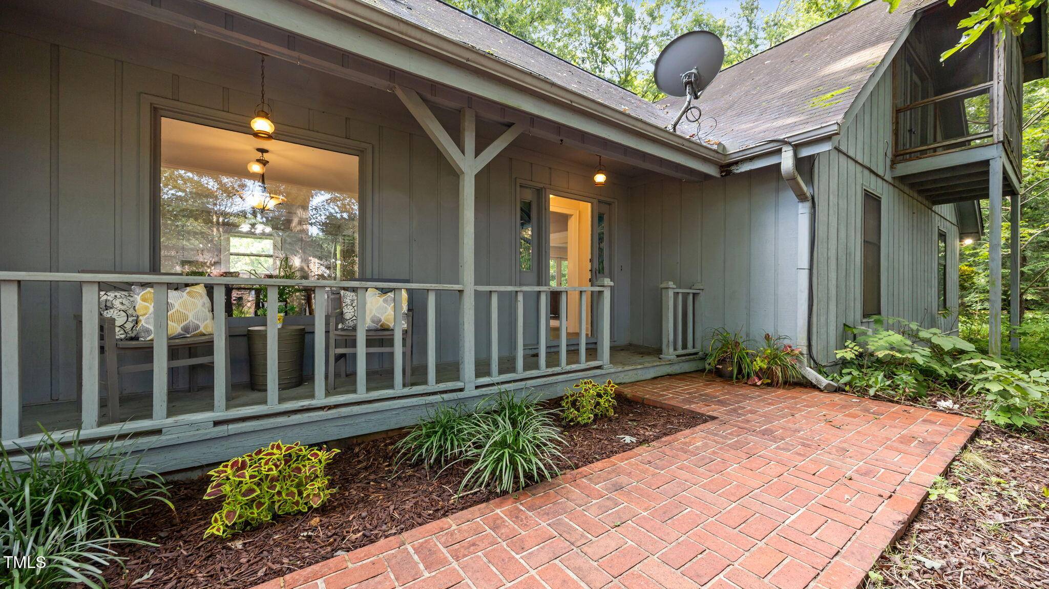 Burlington, NC 27215,3068 Rock Hill Road