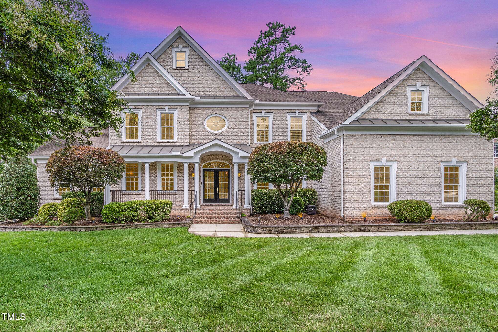 Raleigh, NC 27617,11218 Empire Lakes Drive