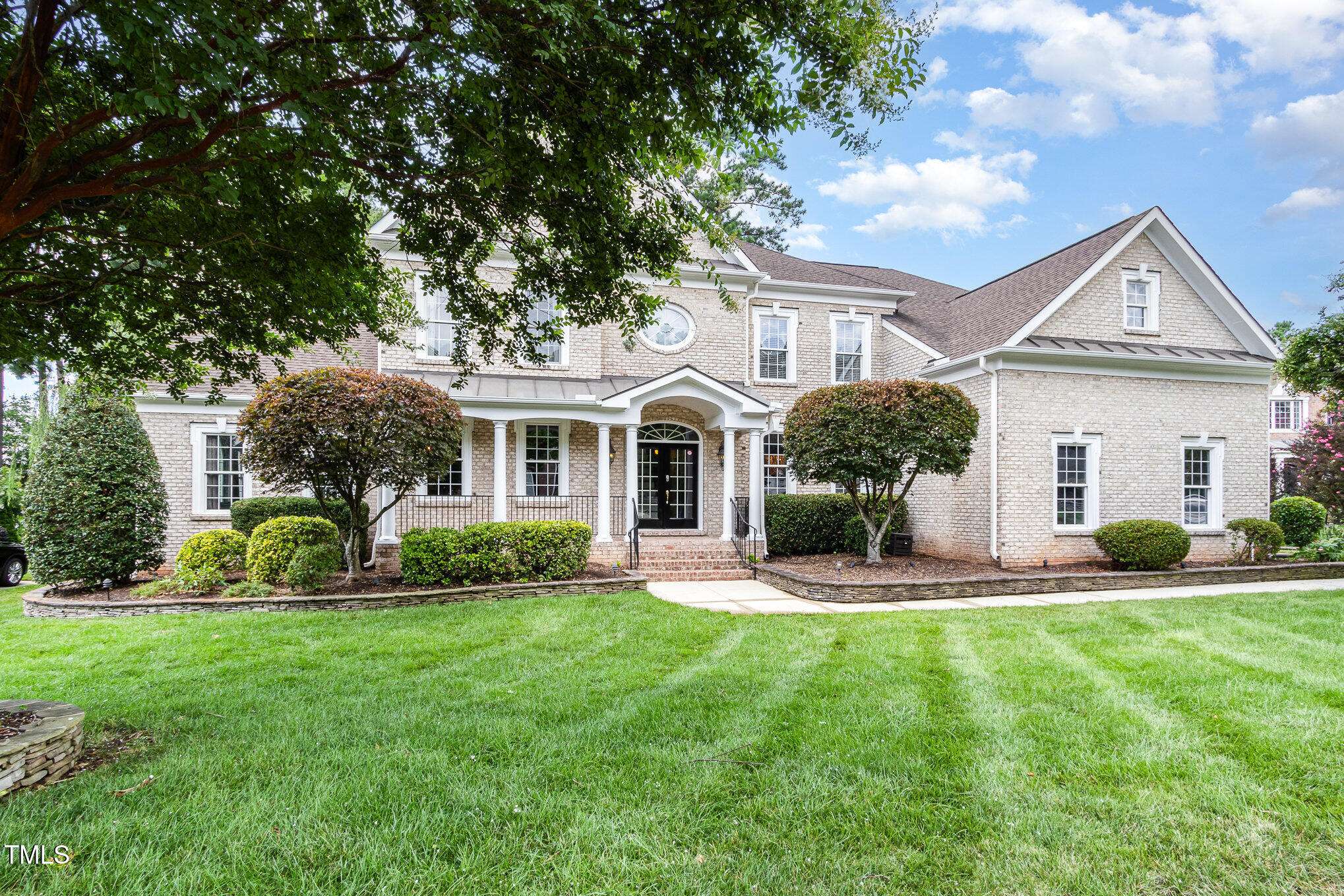 Raleigh, NC 27617,11218 Empire Lakes Drive