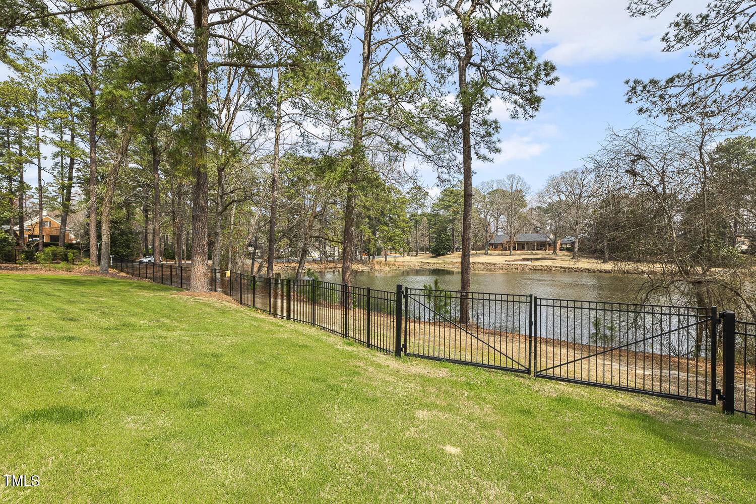 Fuquay Varina, NC 27526,100 W Lakeside Drive