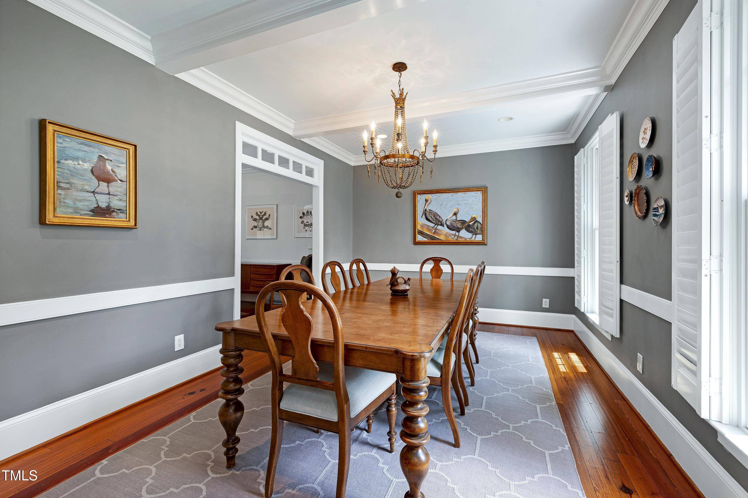Raleigh, NC 27615,2105 Prescott Place