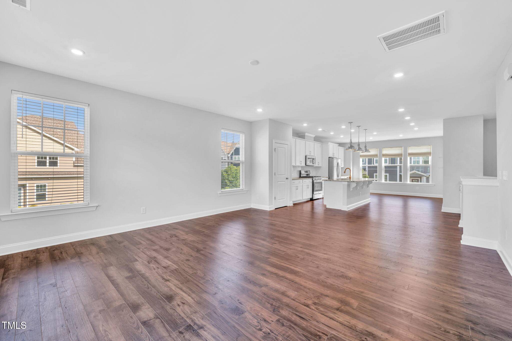 Durham, NC 27703,226 Marietta Way