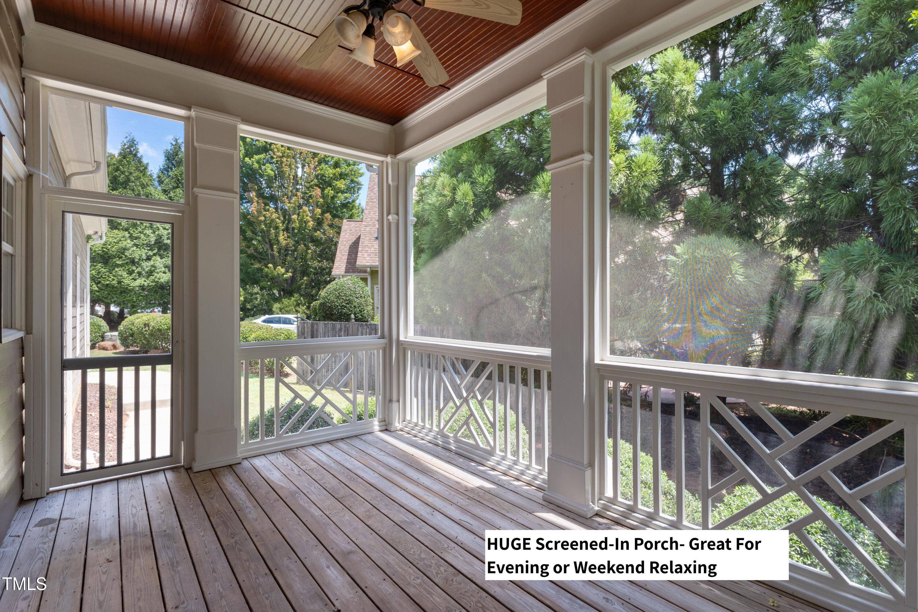 Raleigh, NC 27614,2061 Hopeton Avenue