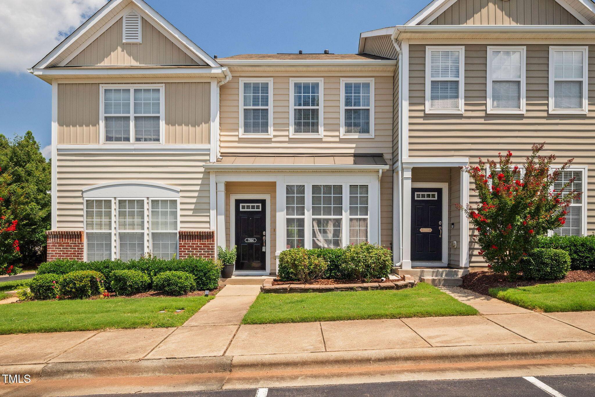 Raleigh, NC 27617,7864 Silverthread Lane