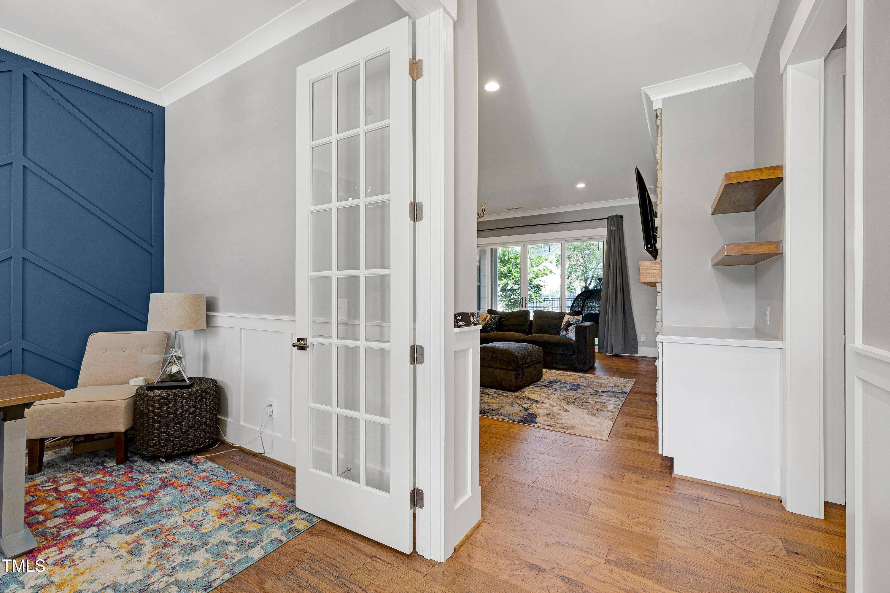 Raleigh, NC 27615,1704 Fordyce Court